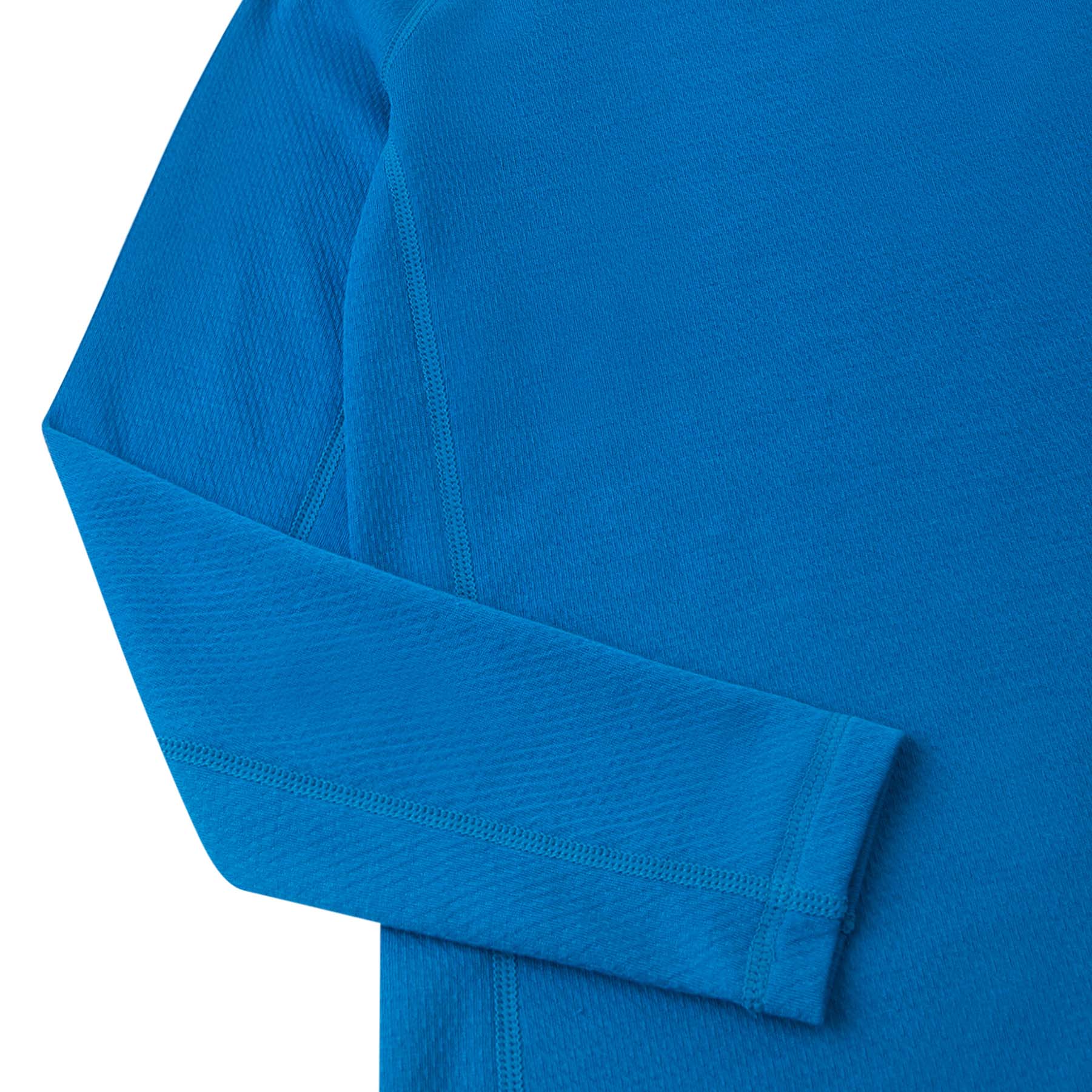 Reima Lani Kids' Base Layer Set