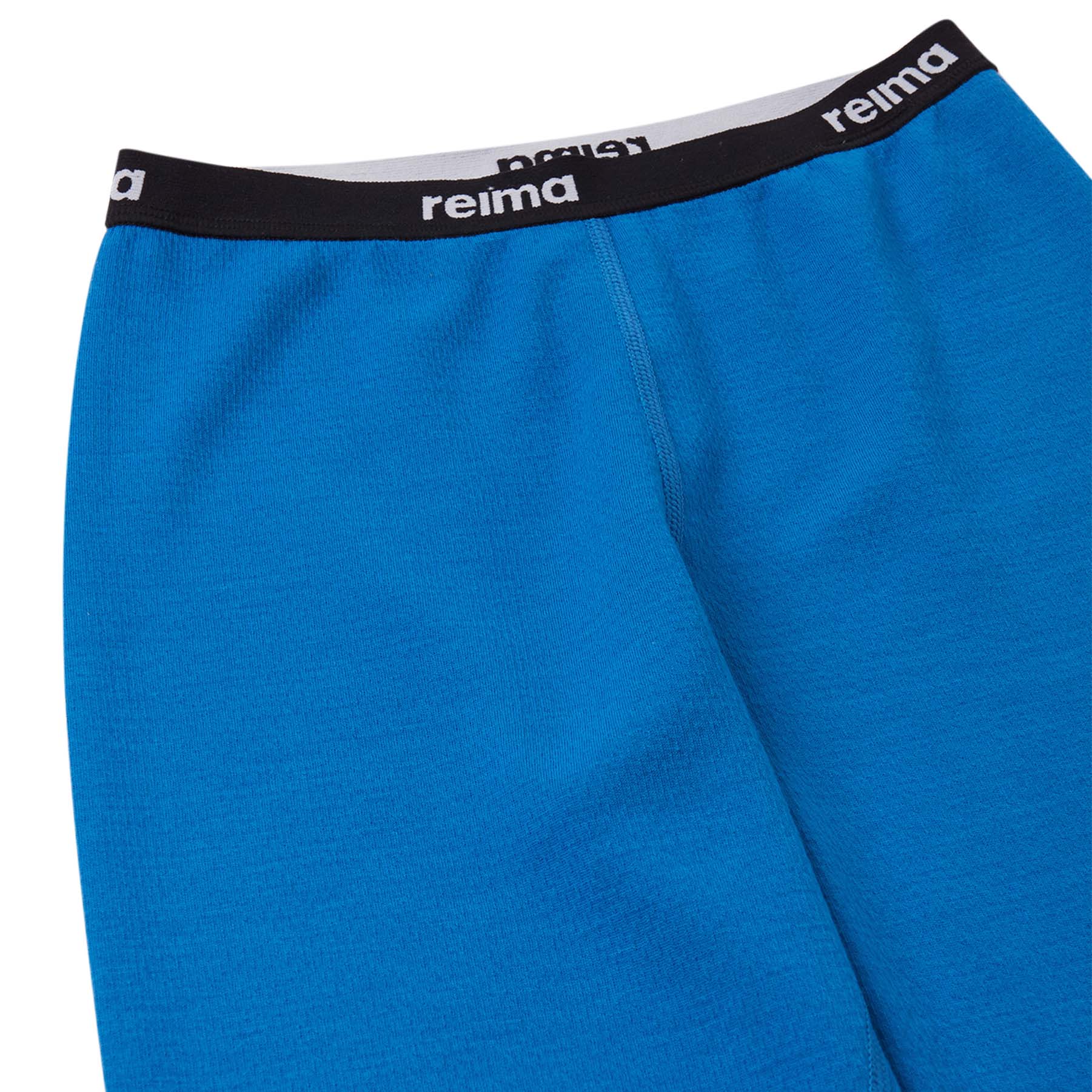 Reima Lani Kids' Base Layer Set