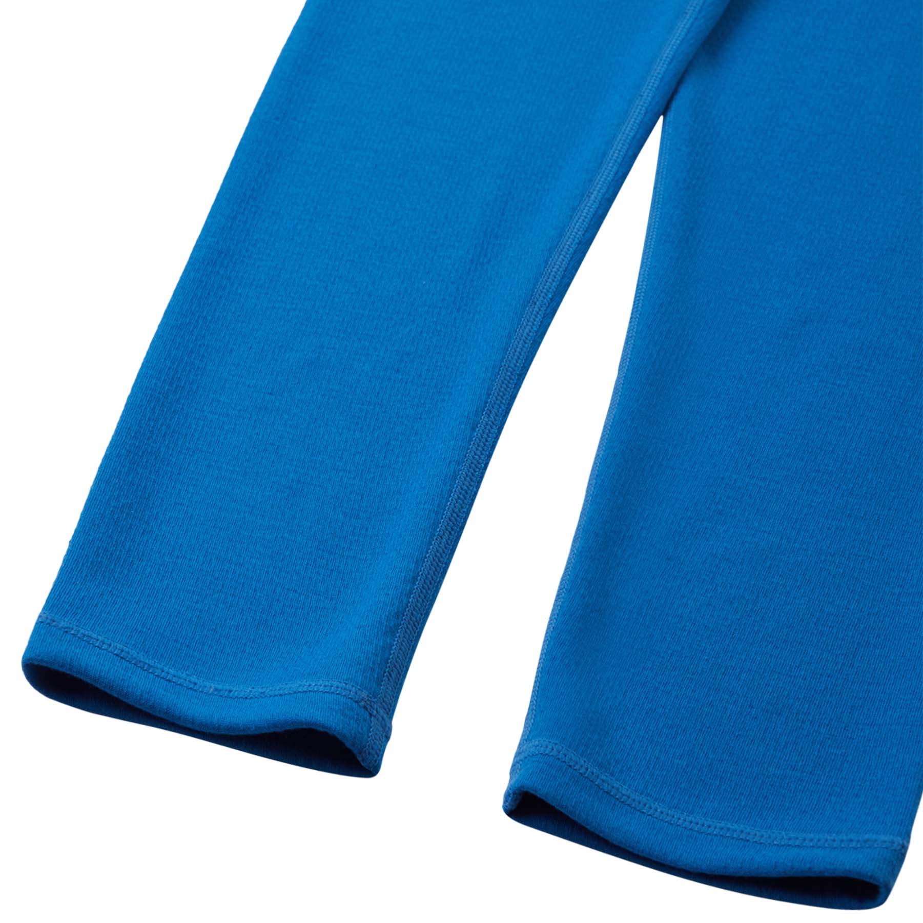 Reima Lani Kids' Base Layer Set