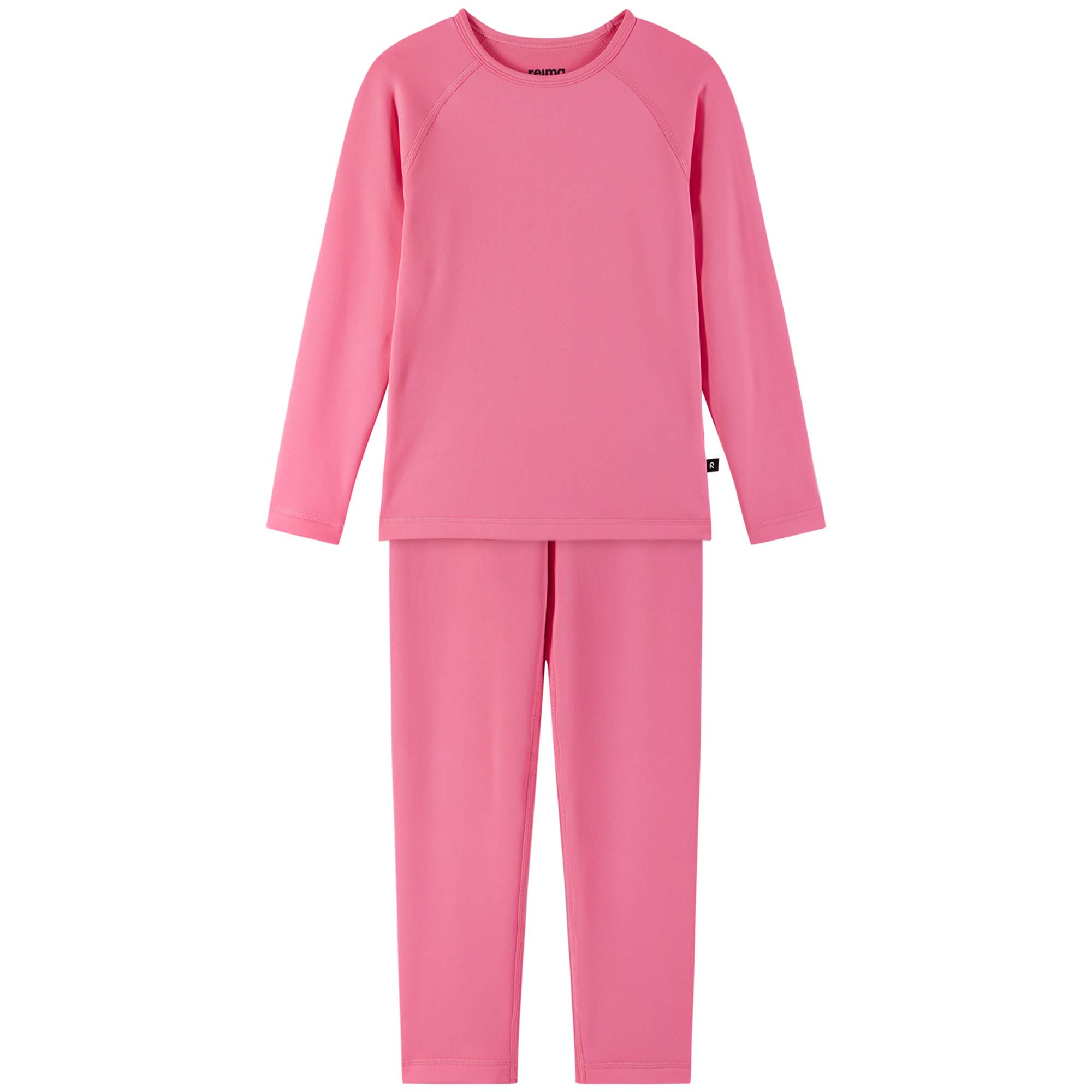 Reima Lani Kids' Base Layer Set