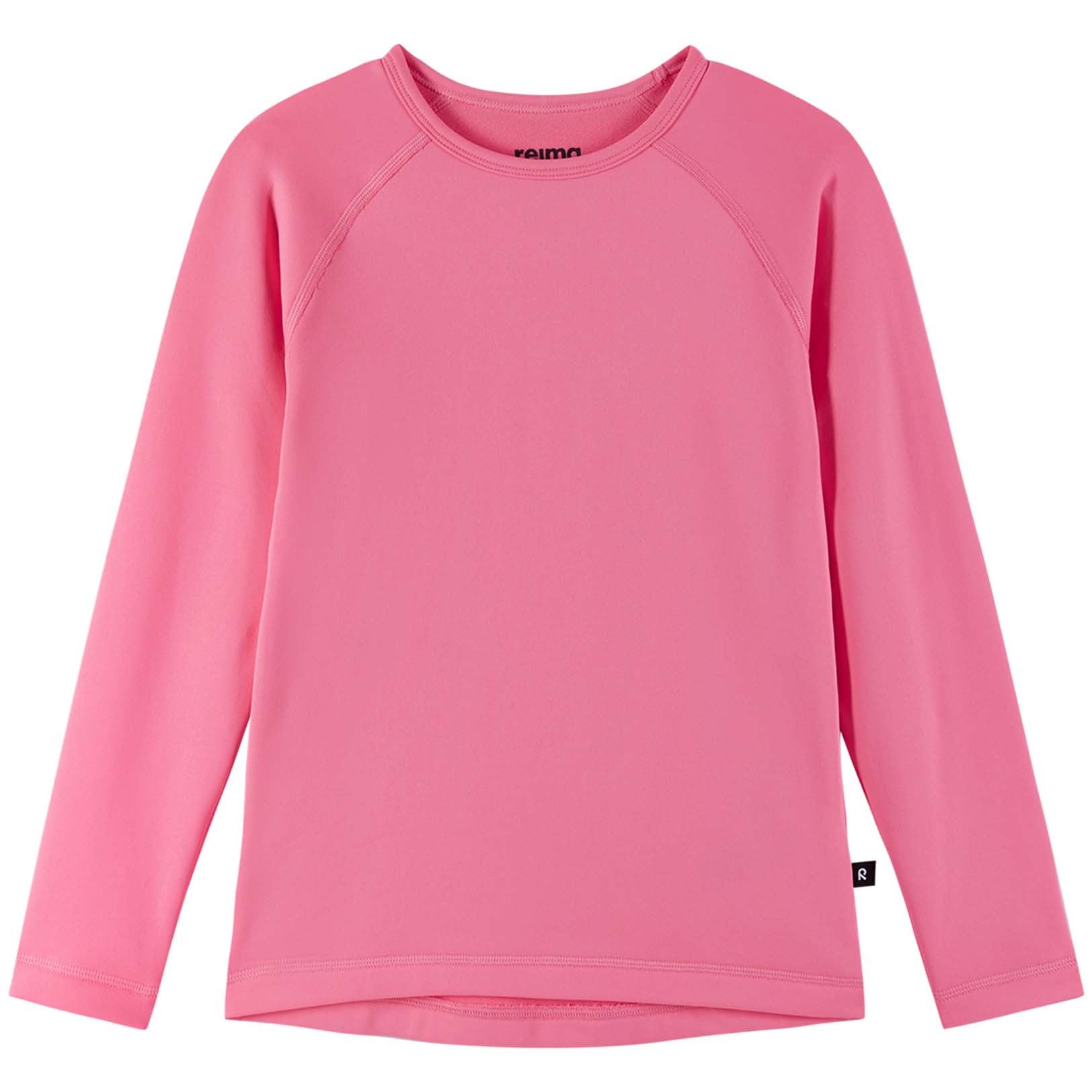 Reima Lani Kids' Base Layer Set