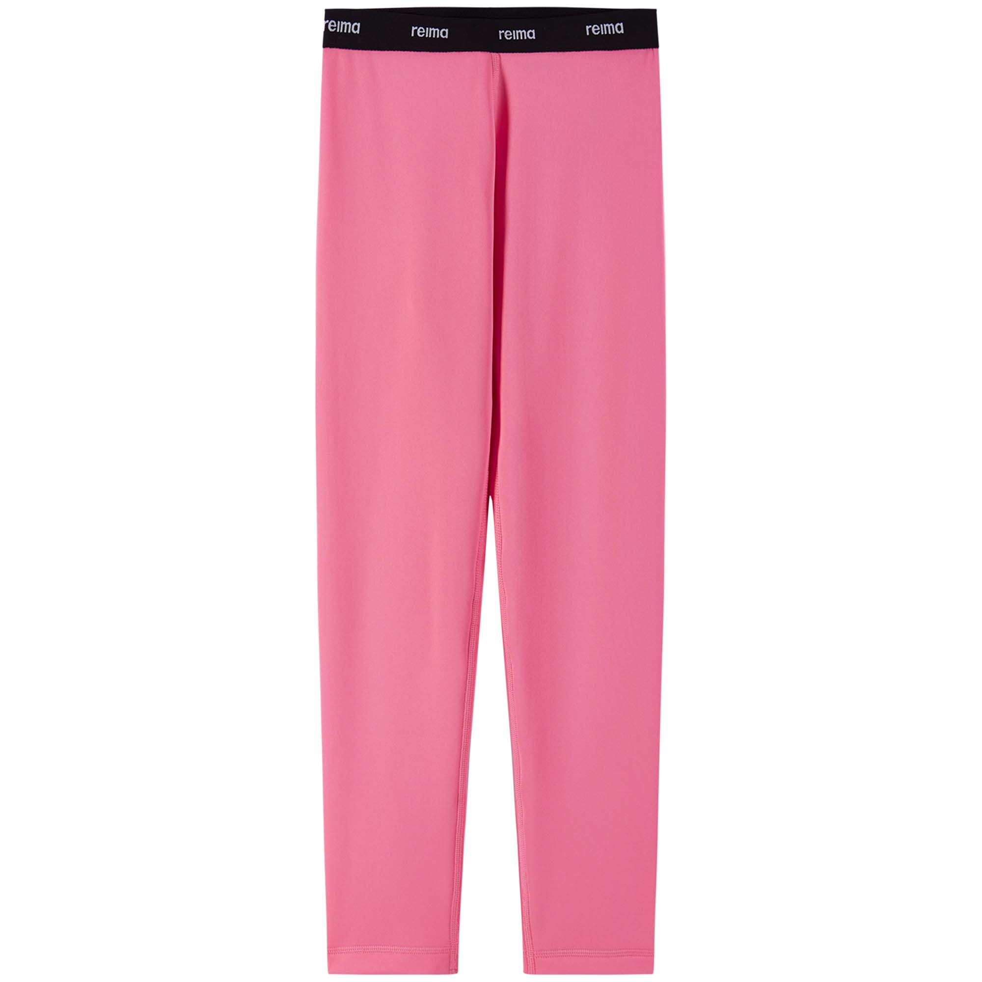 Reima Lani Kids' Base Layer Set
