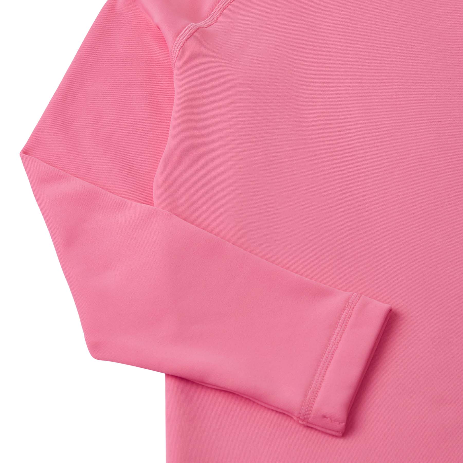 Reima Lani Kids' Base Layer Set