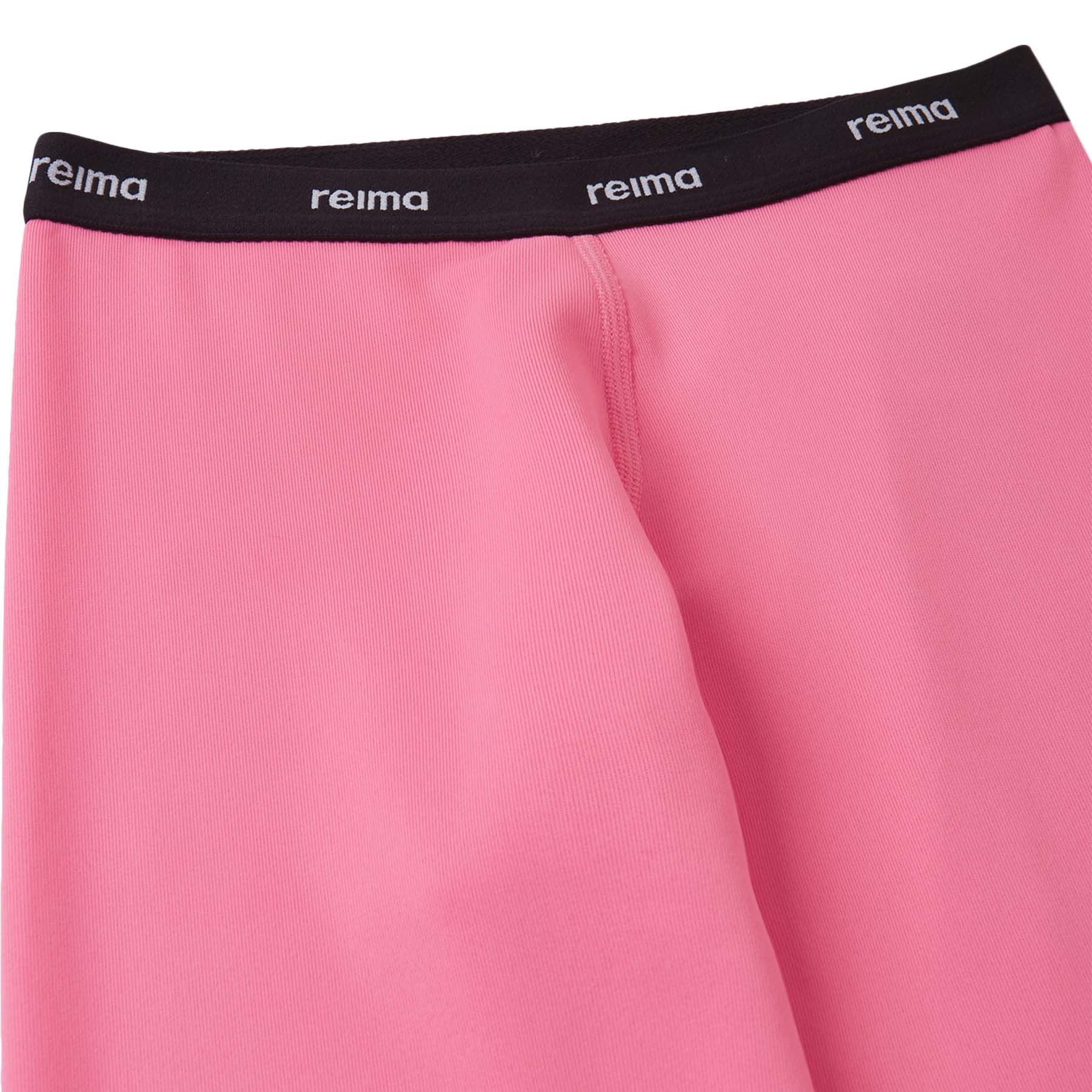 Reima Lani Kids' Base Layer Set