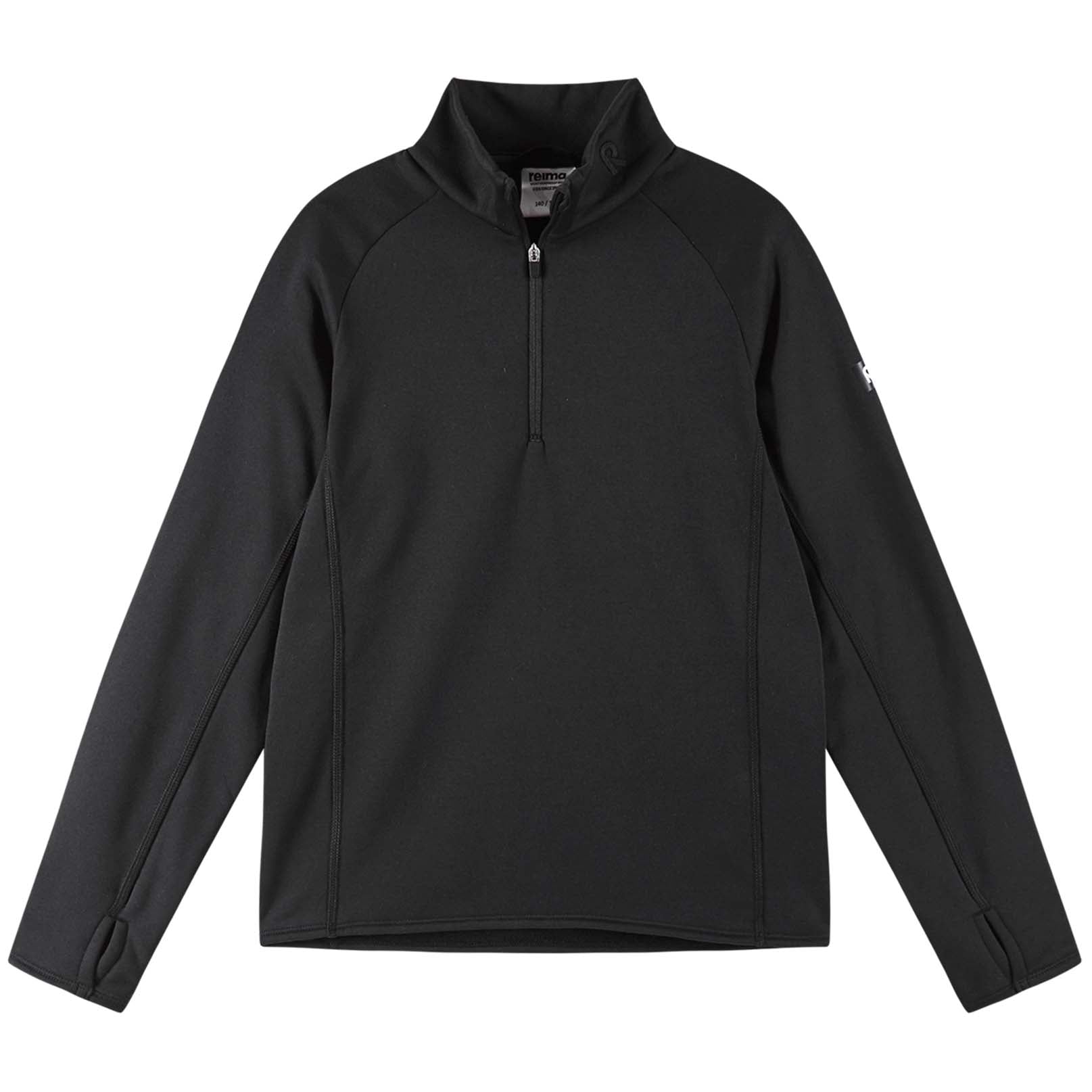 Reima Meriol Kids' Fleece