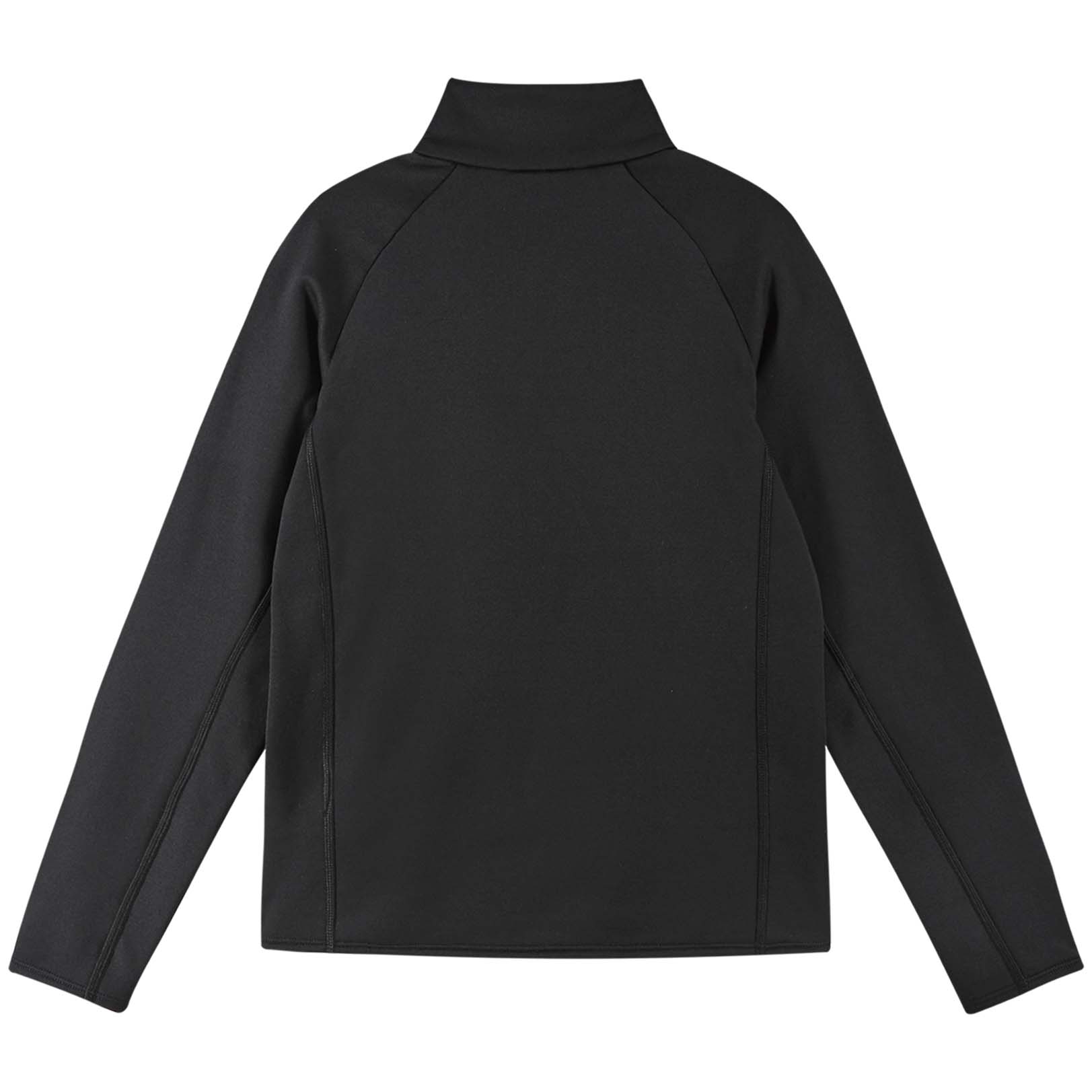 Reima Meriol Kids' Fleece