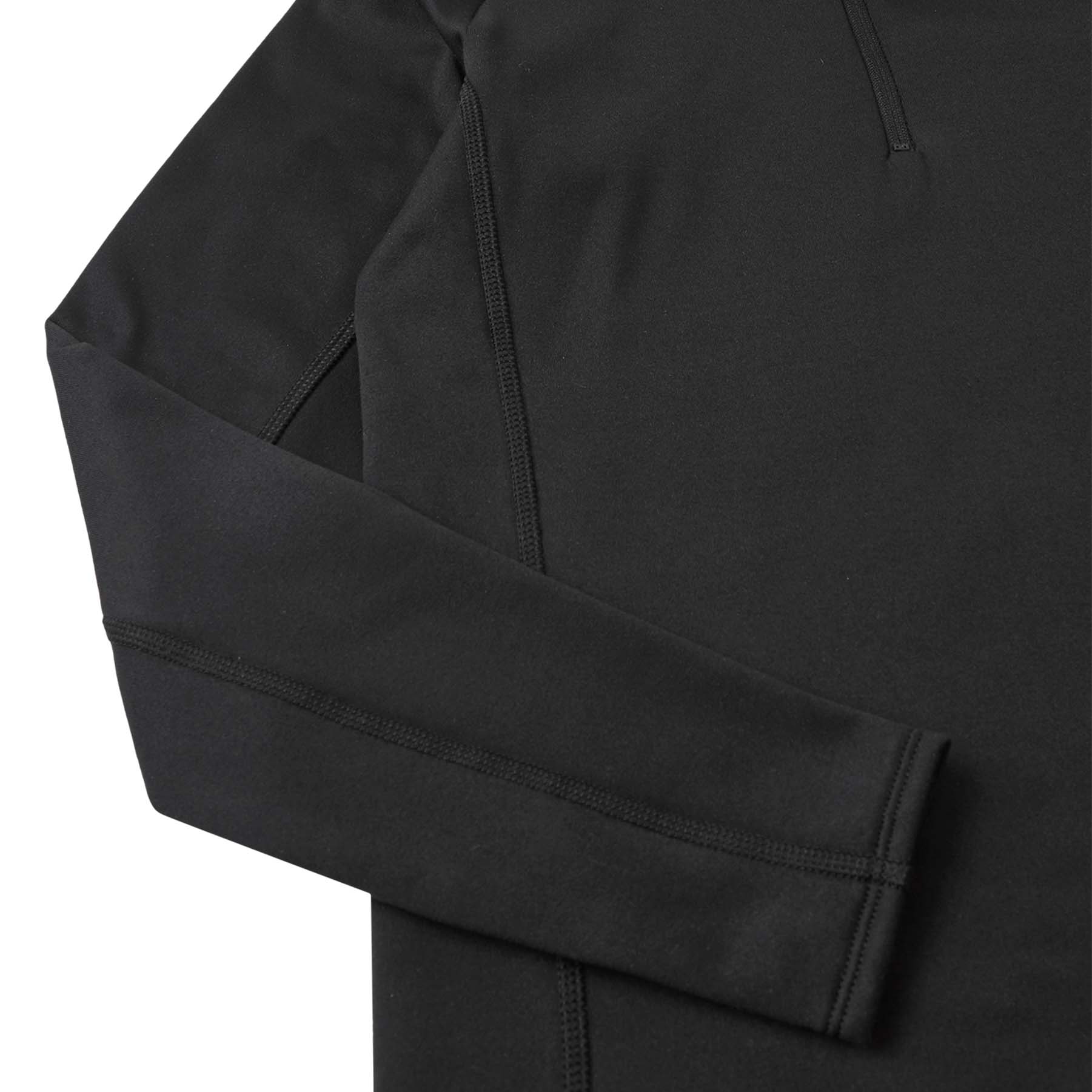 Reima Meriol Kids' Fleece