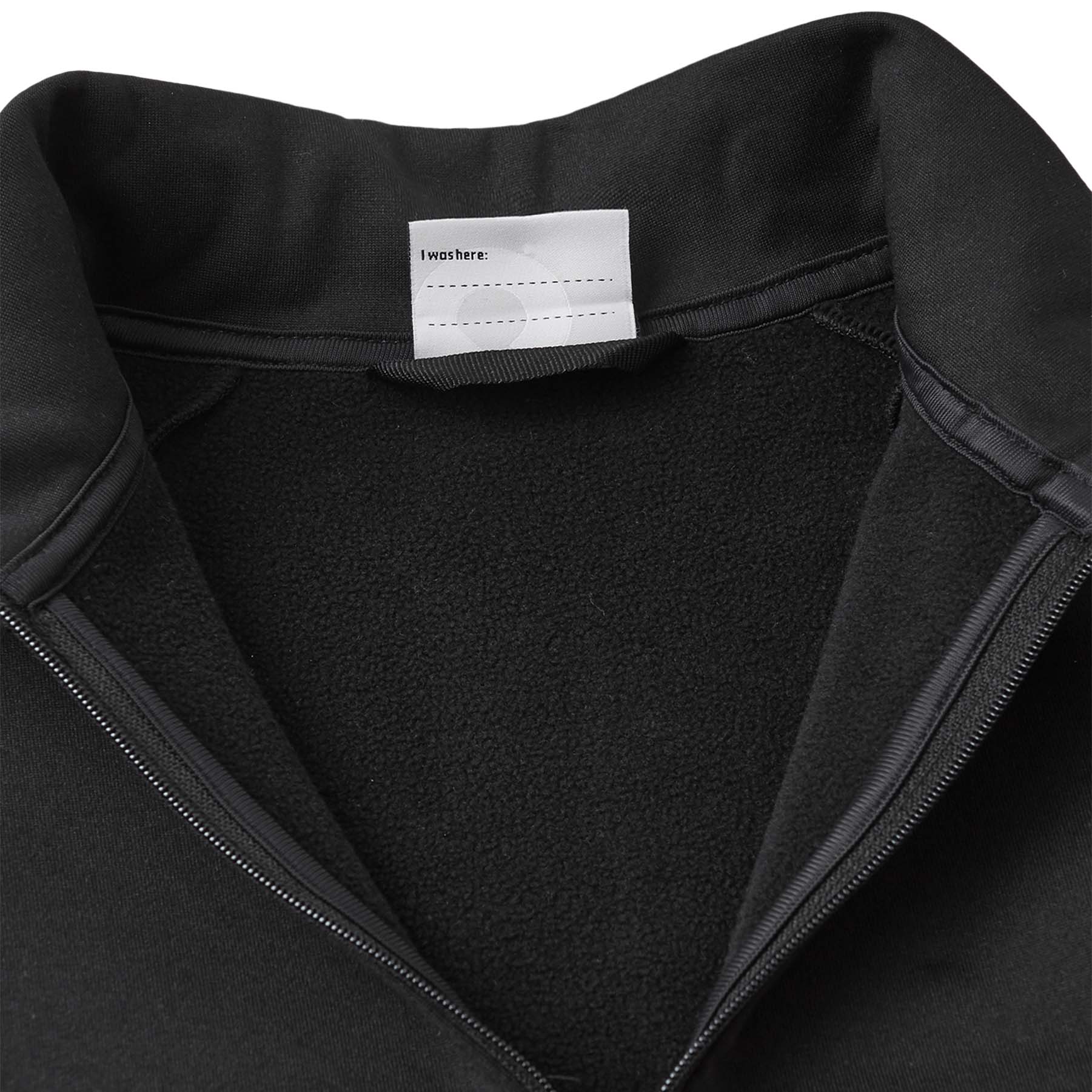 Reima Meriol Kids' Fleece