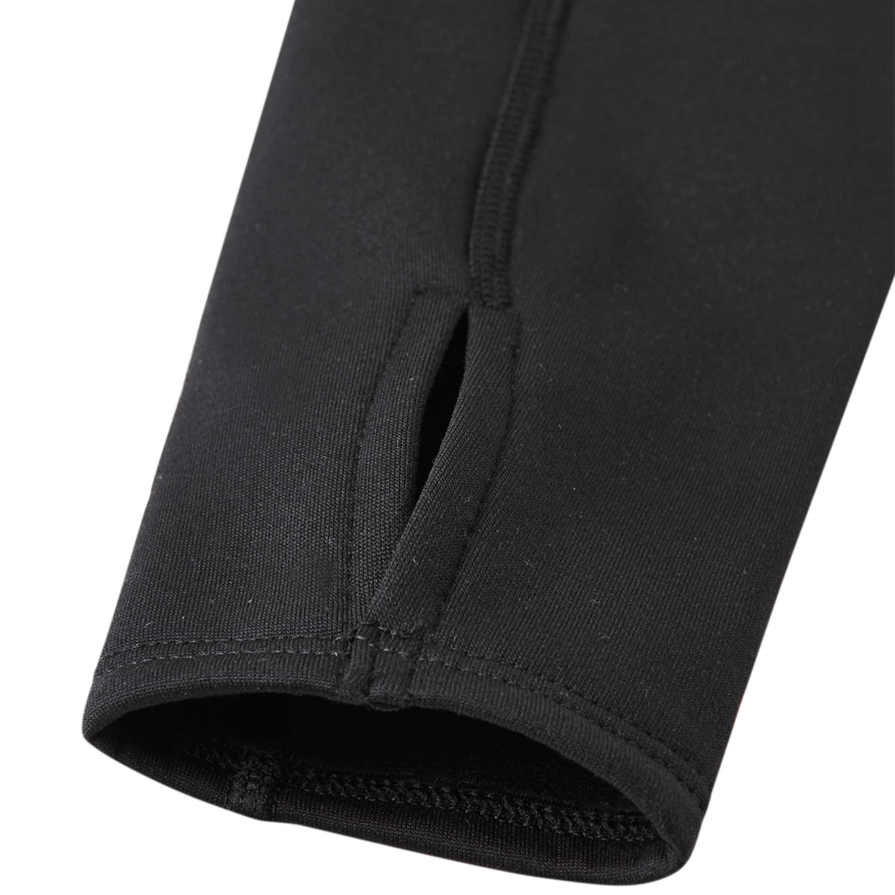 Reima Meriol Kids' Fleece