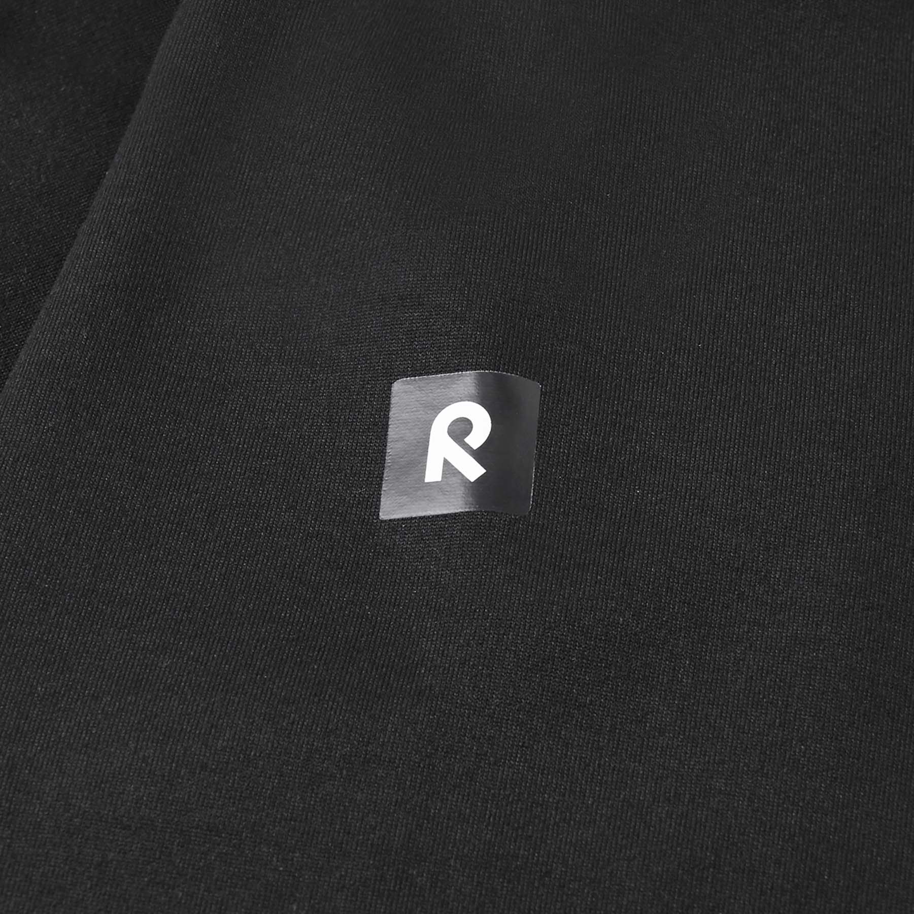 Reima Meriol Kids' Fleece