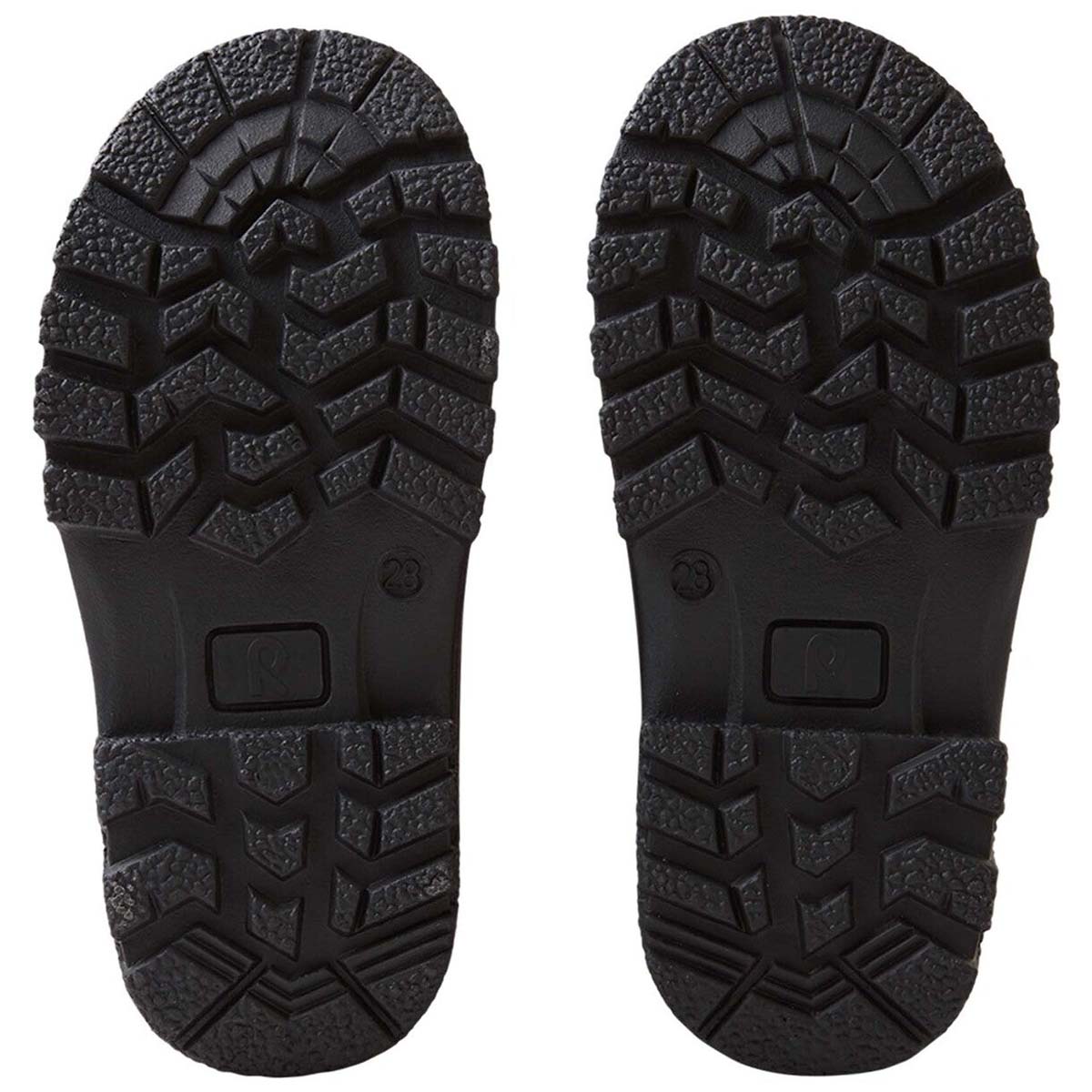 Reima Nefar Kids' Snow Boots