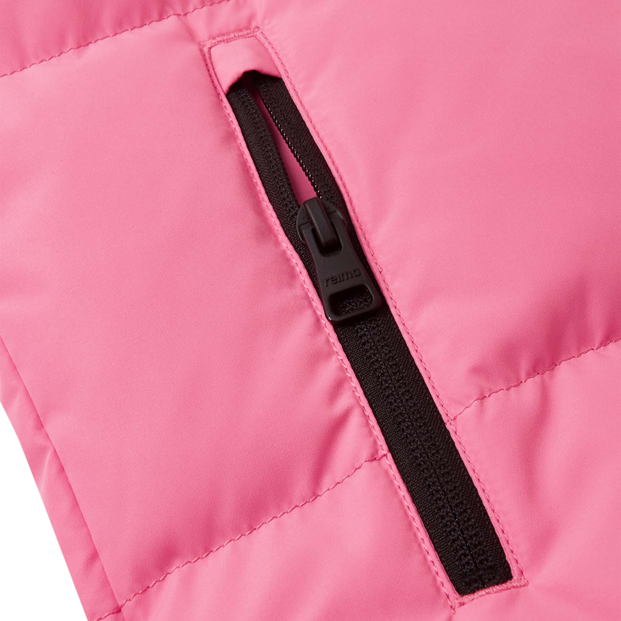 Reima Paimio Jackets | Absolute-Snow