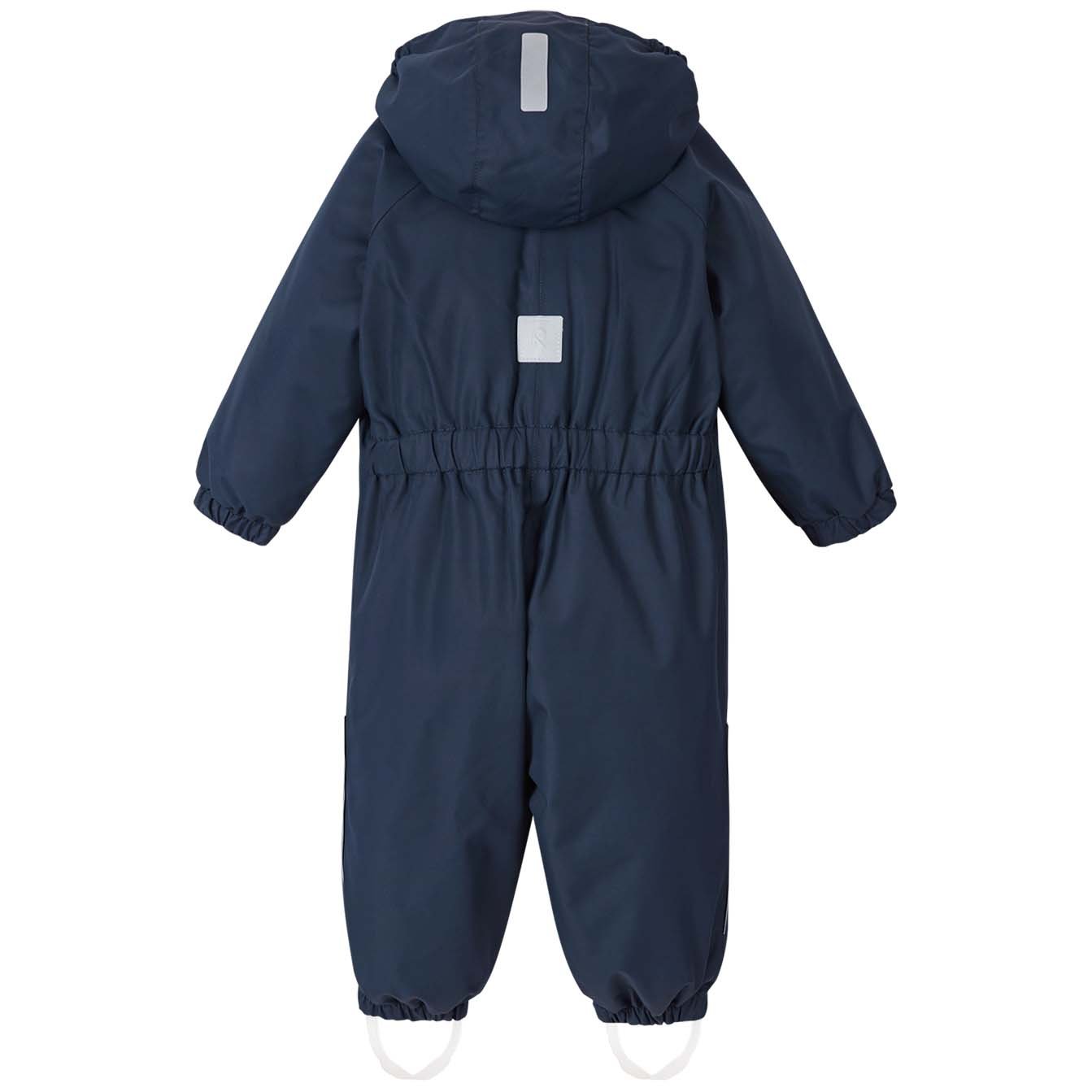 Reima Puhuri Toddlers' Waterproof Snow Suit