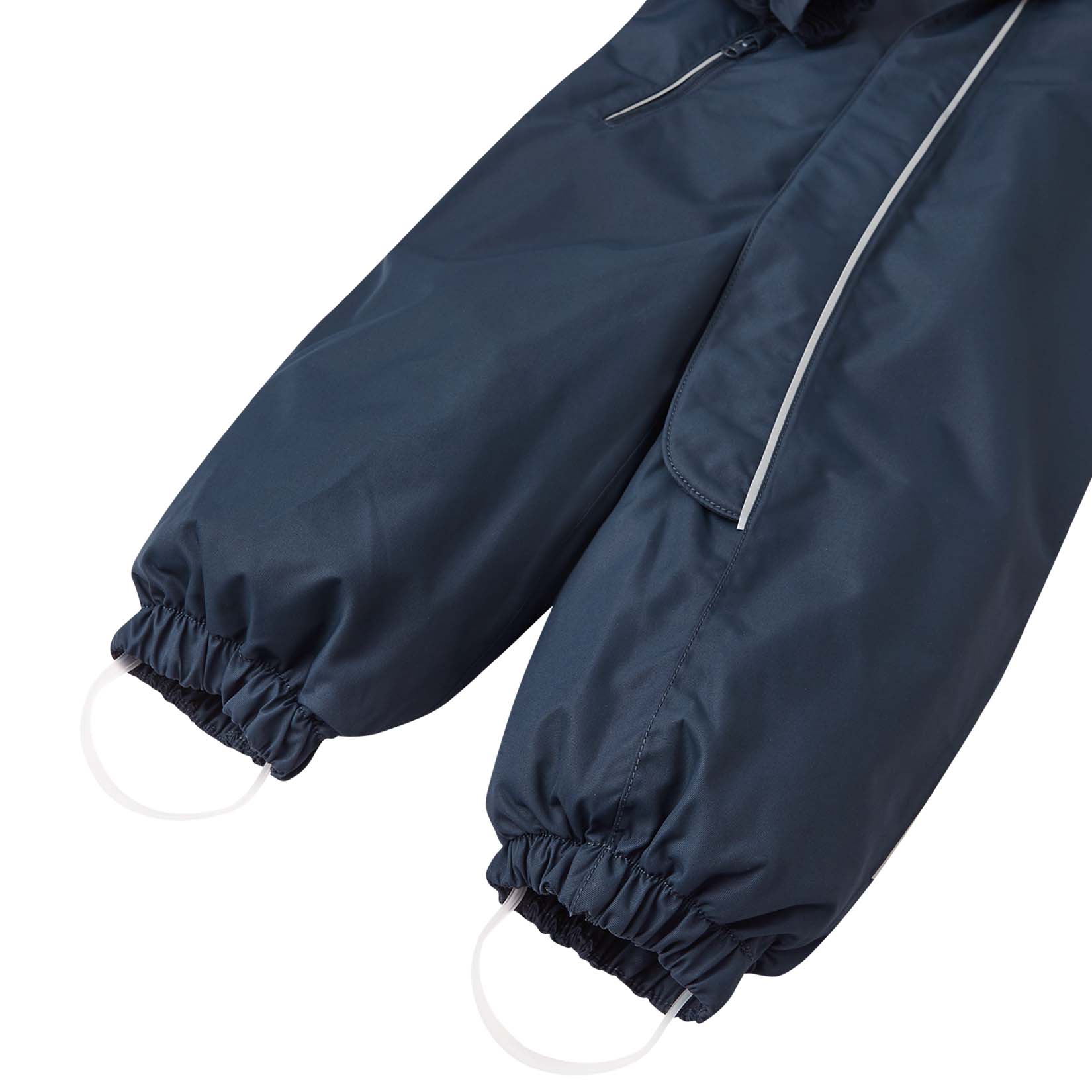 Reima Puhuri Toddlers' Waterproof Snow Suit