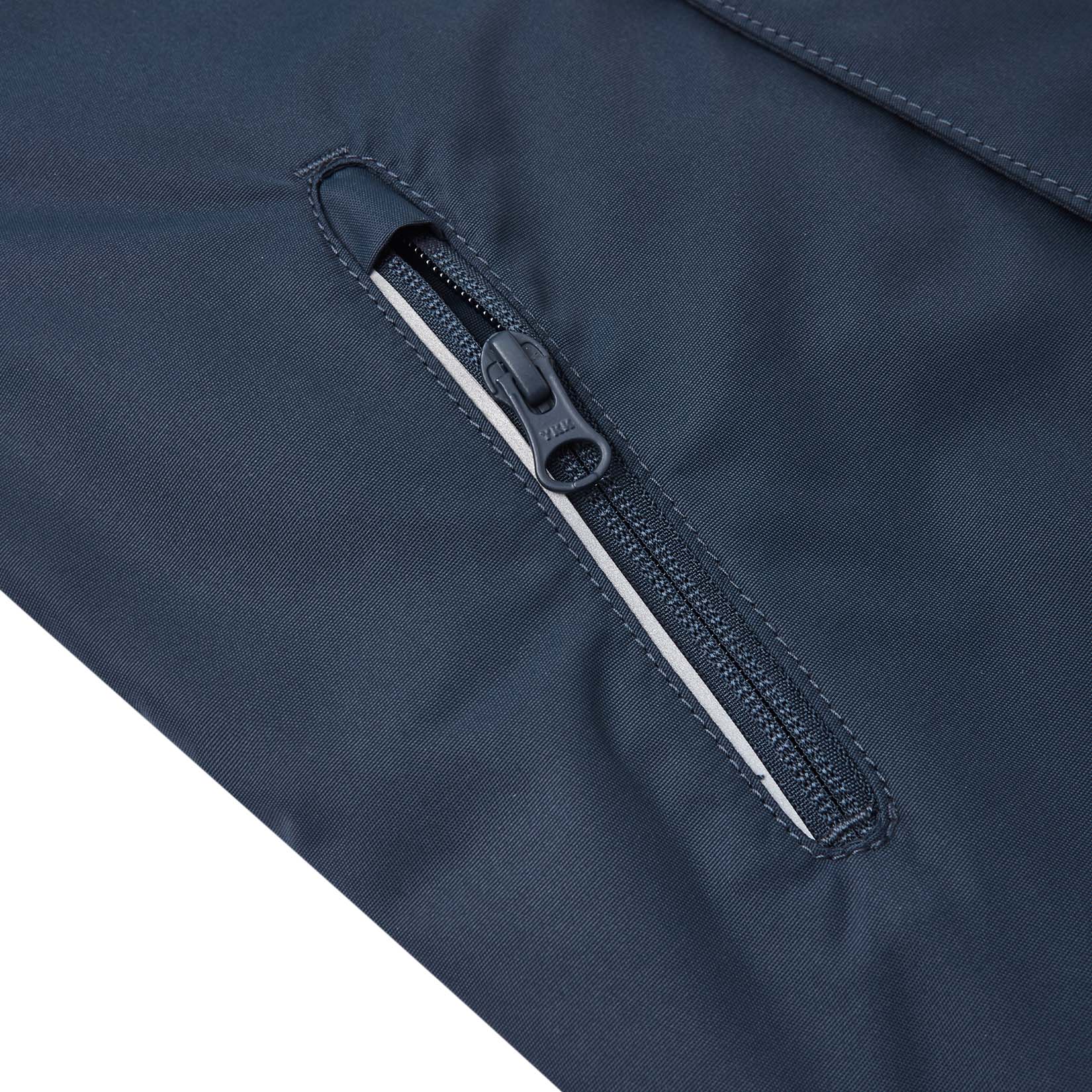 Reima Puhuri Toddlers' Waterproof Snow Suit