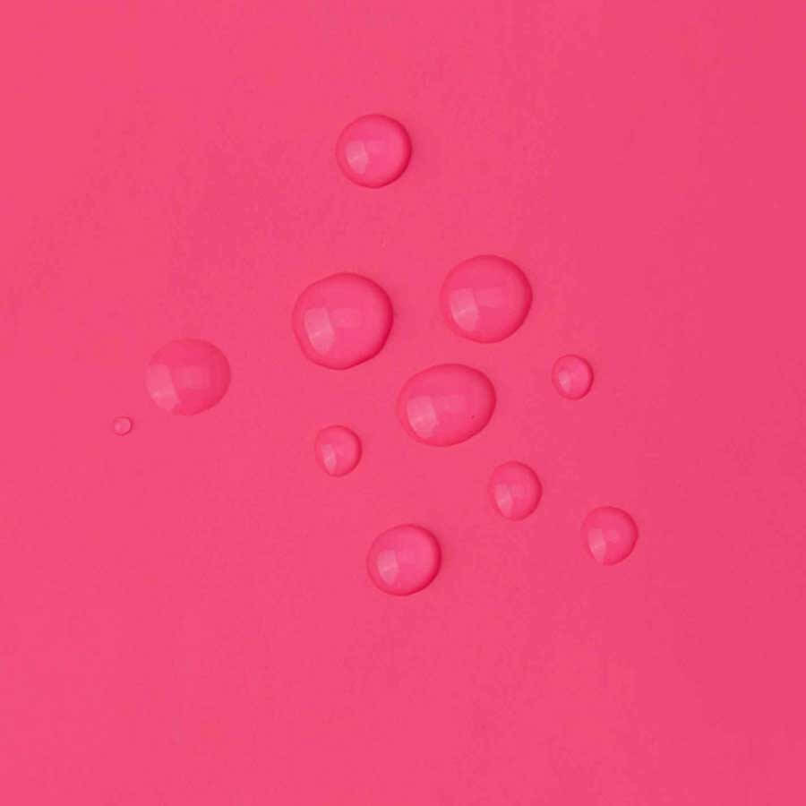 Reima Roiske Kids' Waterproof Rainsuit