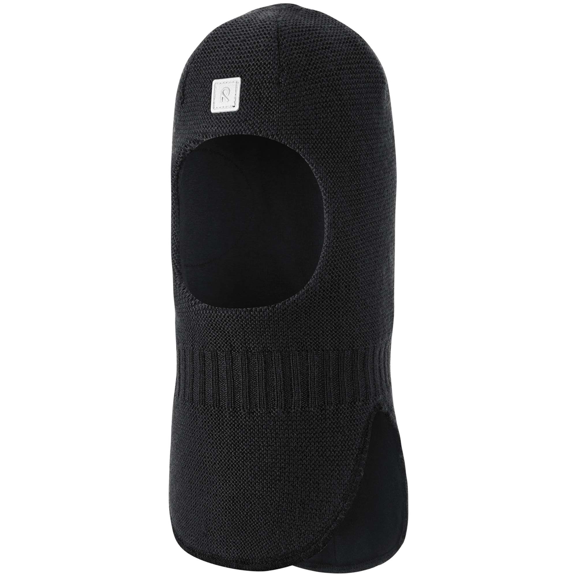 Reima Starrie Kids' Ski/Snowboard Balaclava