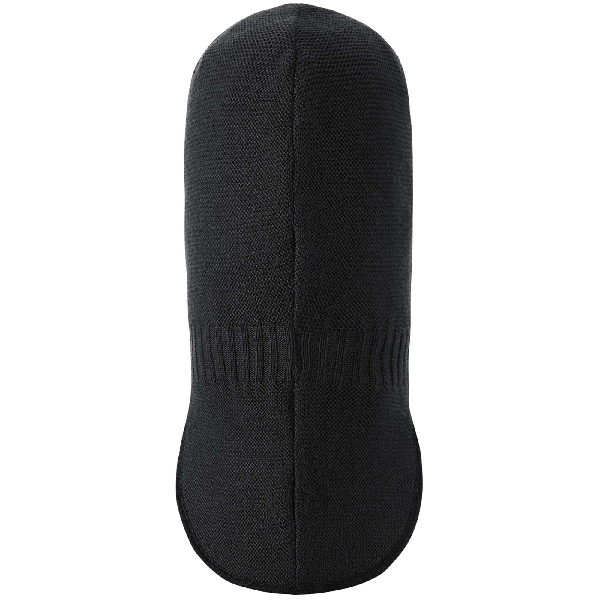 Reima Starrie Kids' Ski/Snowboard Balaclava