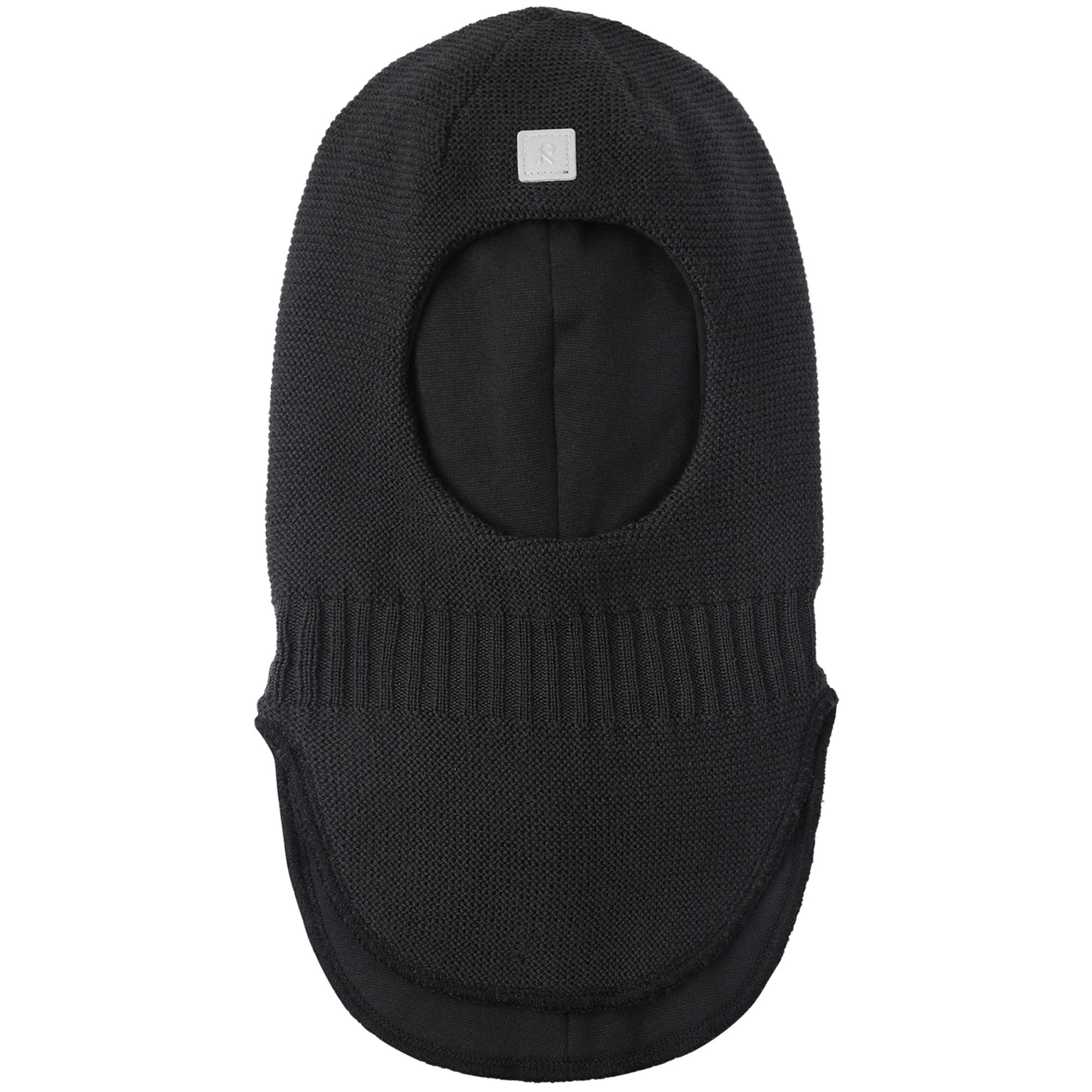 Reima Starrie Kids' Ski/Snowboard Balaclava