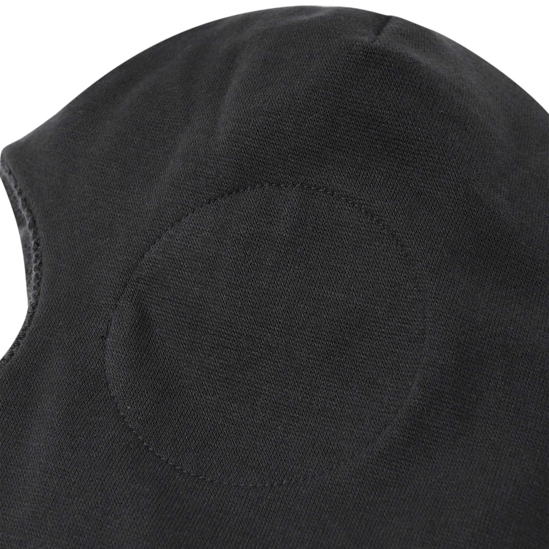 Reima Starrie Kids' Ski/Snowboard Balaclava