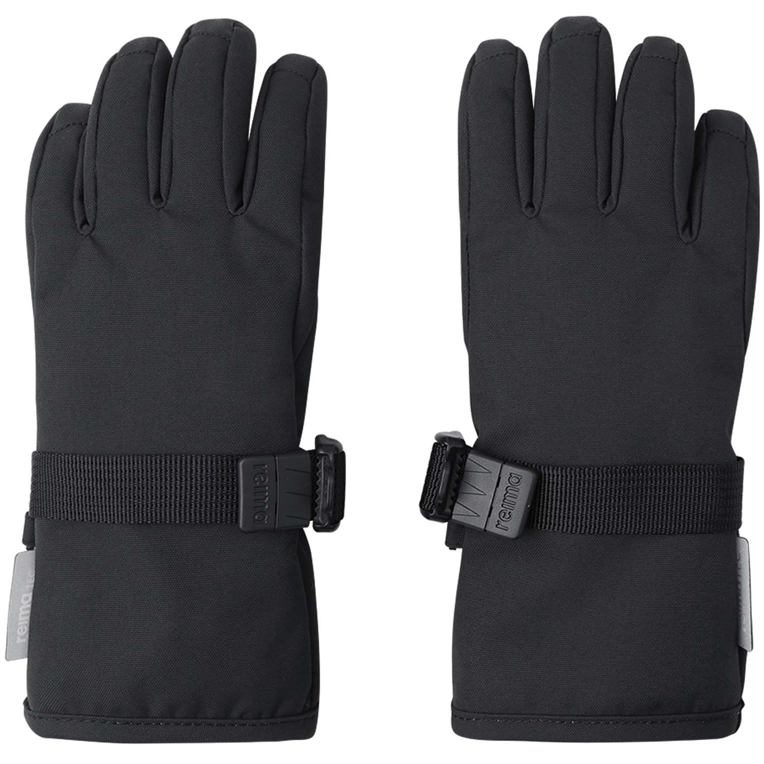 Reima Kids' Tartu Ski/Snowboard Gloves