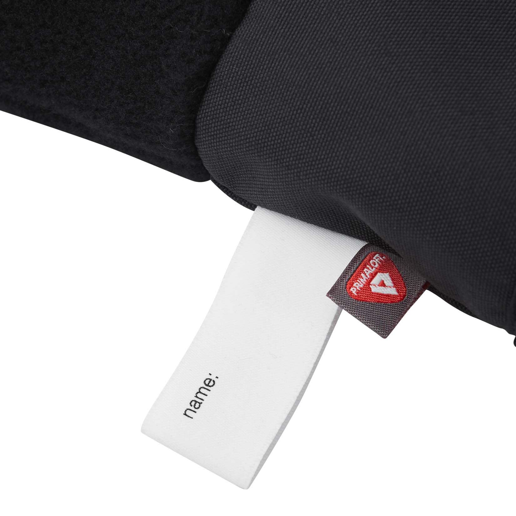 Reima Kids' Tartu Ski/Snowboard Gloves
