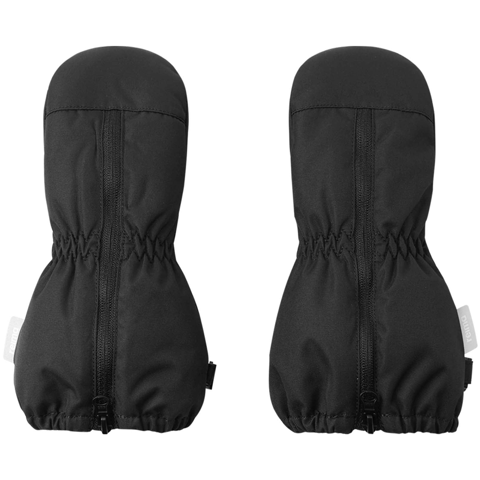 Reima Tassuin Kids' Ski/Snowboard Mittens