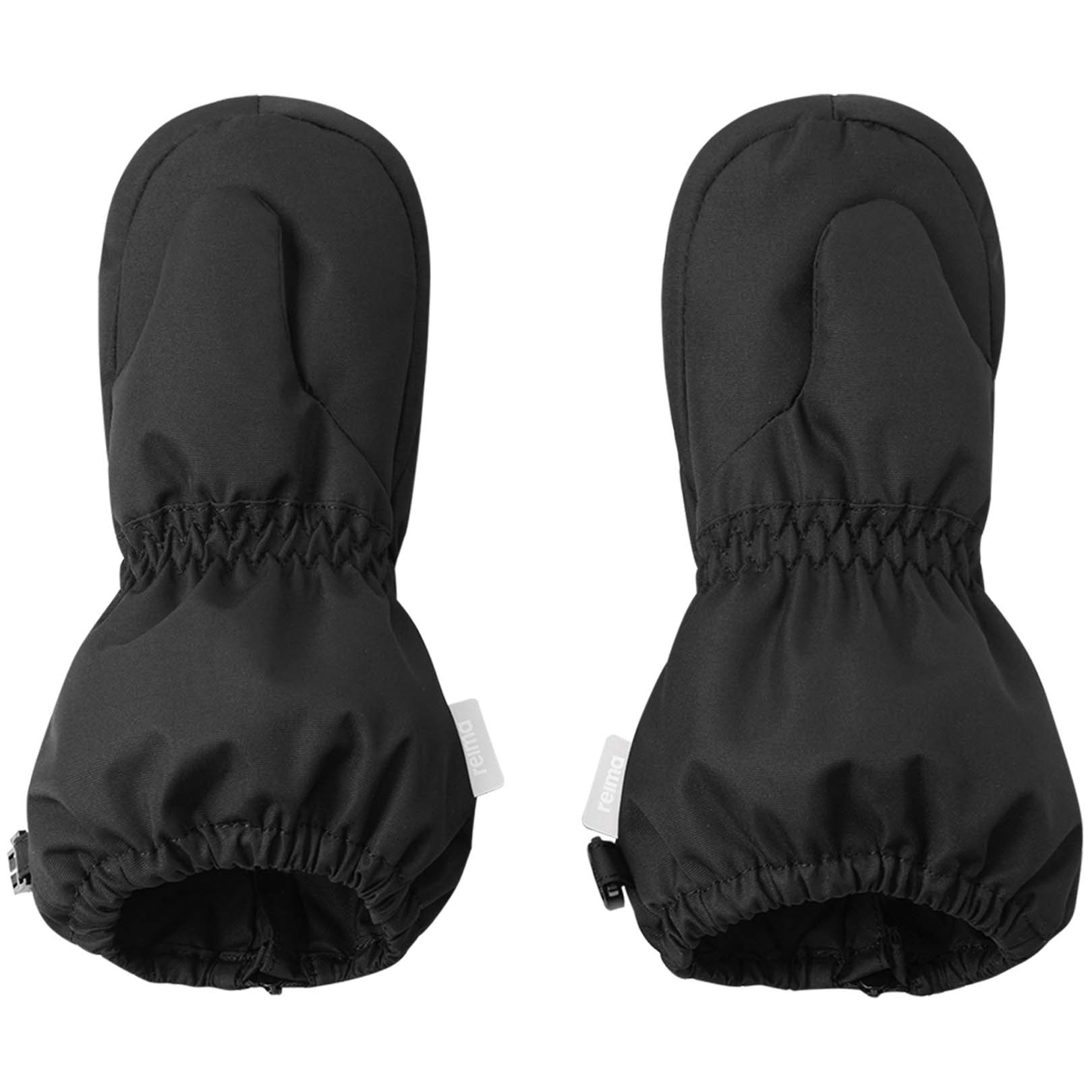 Reima Tassuin Kids' Ski/Snowboard Mittens
