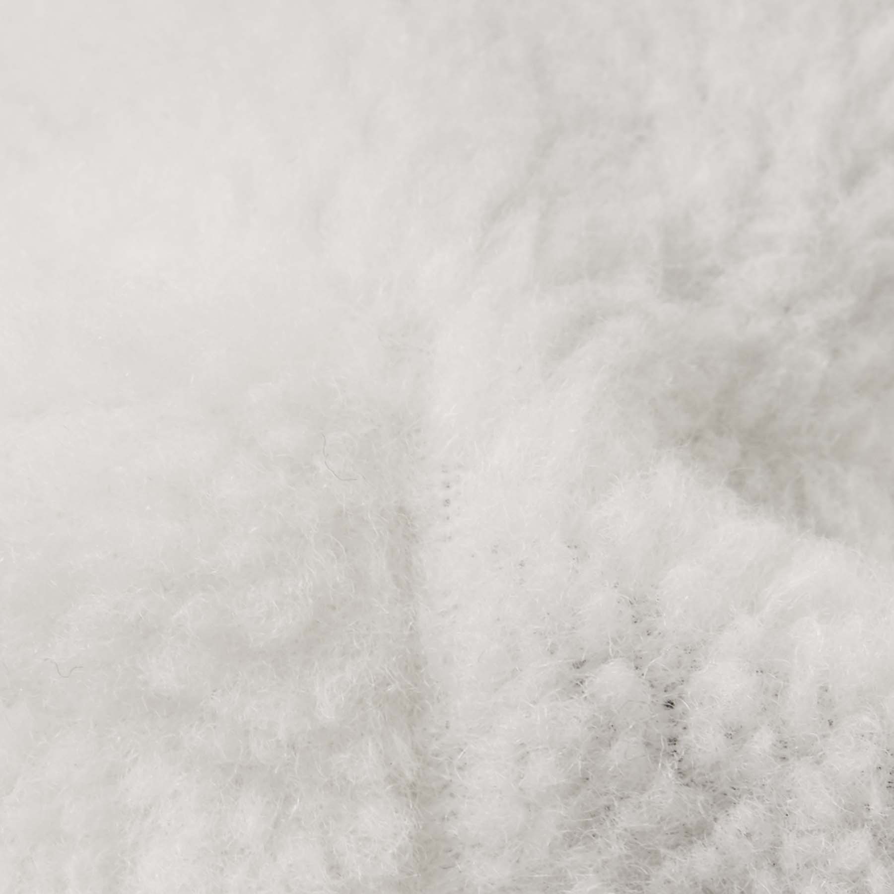 Reima Tassuin Kids' Ski/Snowboard Mittens