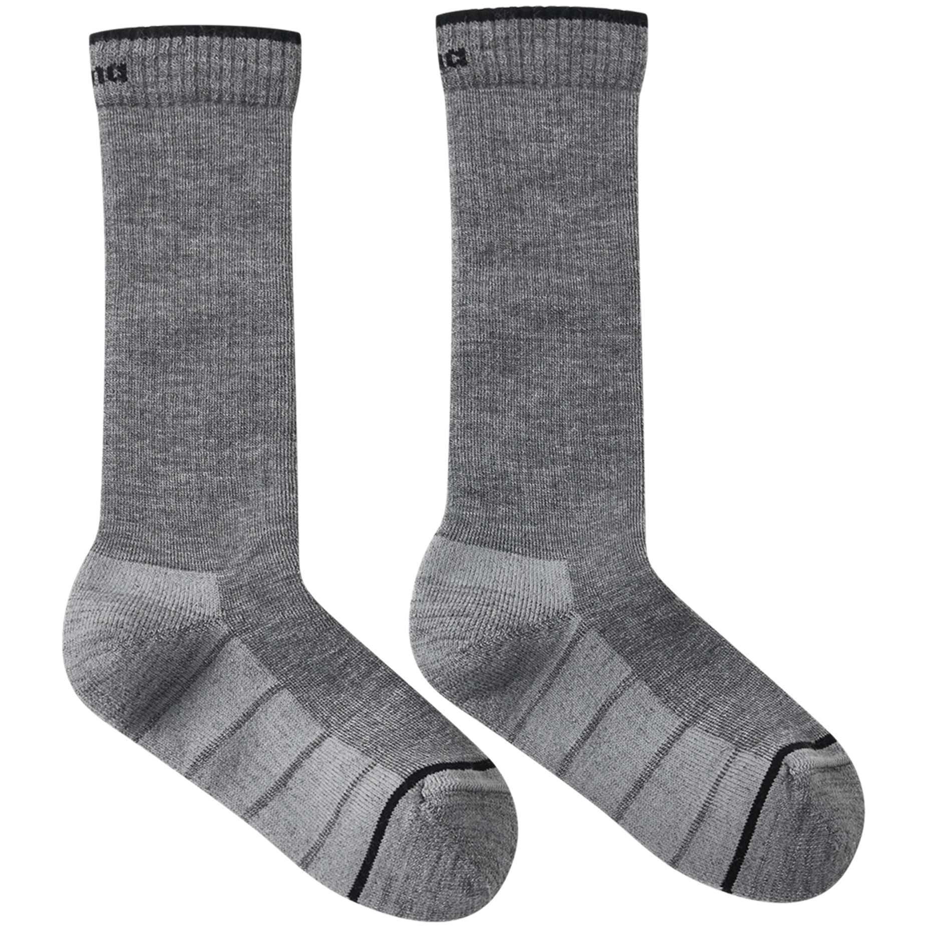 Reima Urheilu Kids' Ski Socks