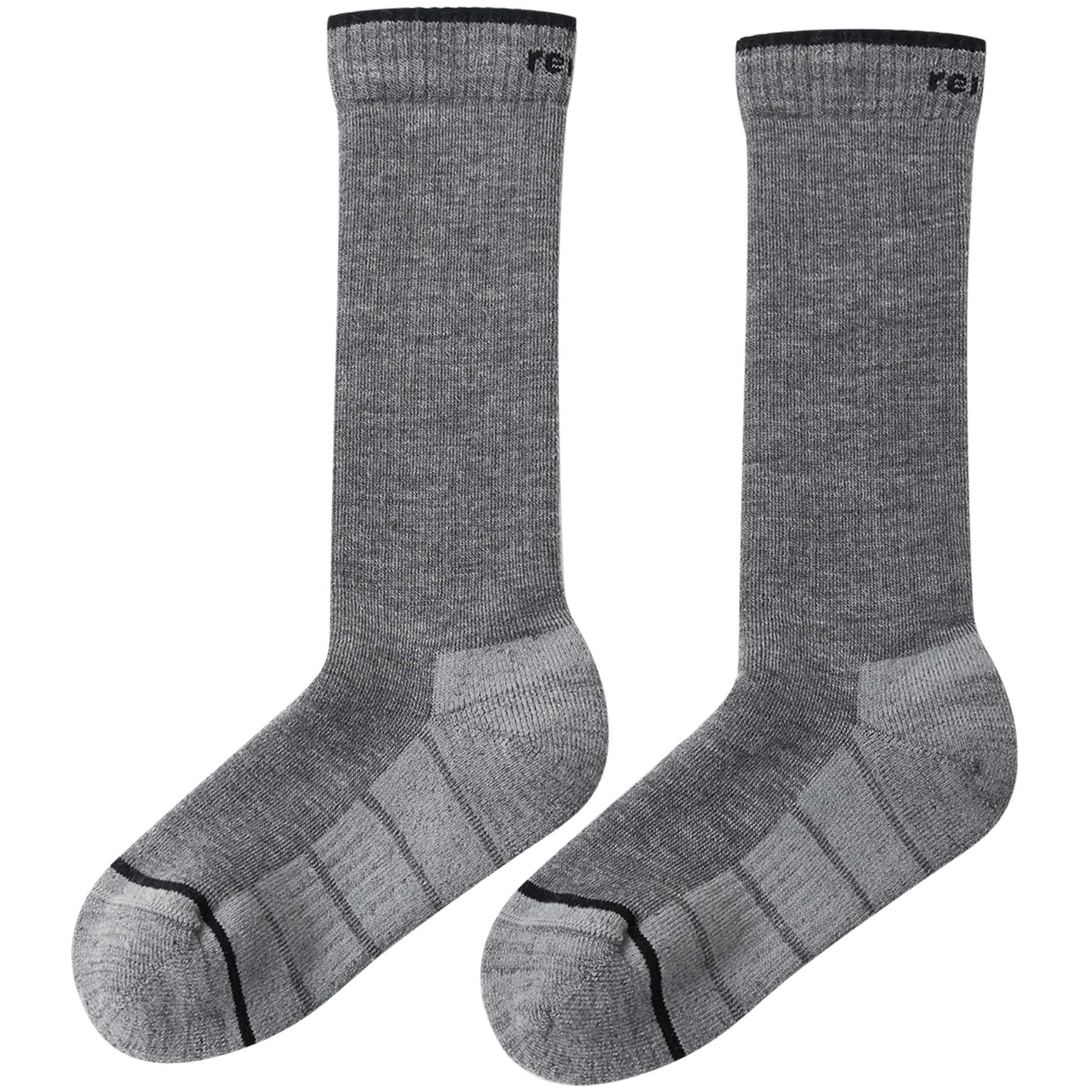Reima Urheilu Kids' Ski Socks