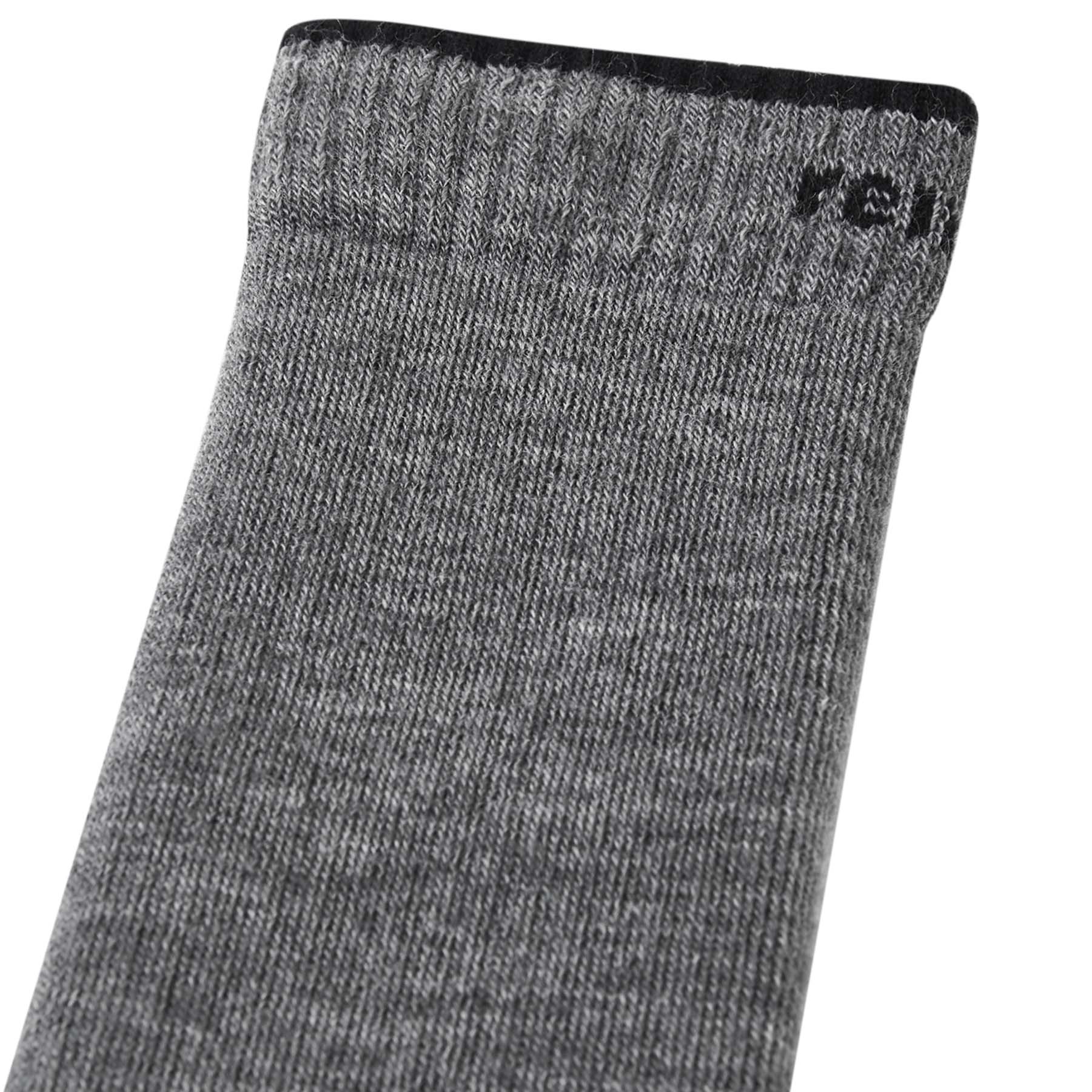 Reima Urheilu Kids' Ski Socks