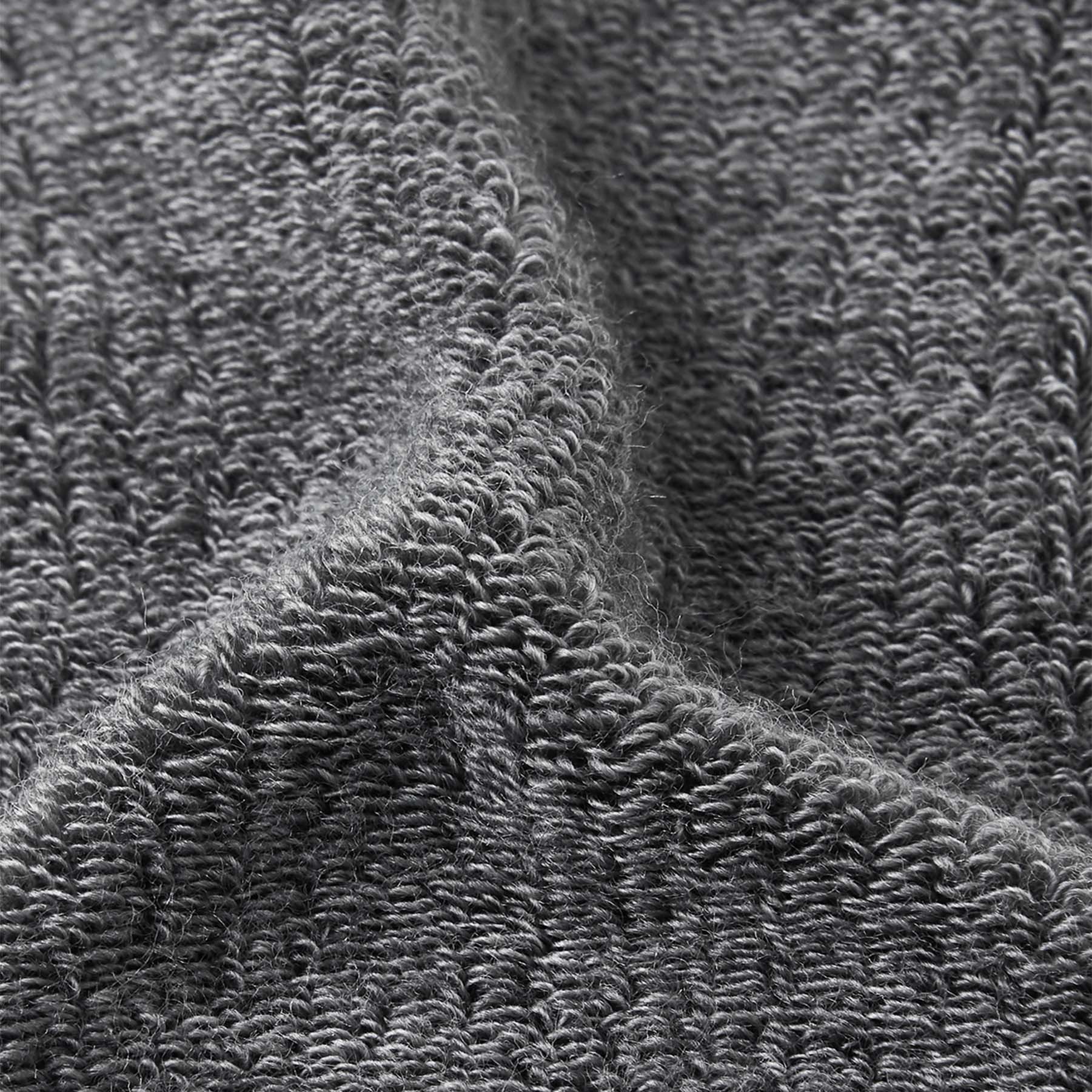 Reima Urheilu Kids' Ski Socks