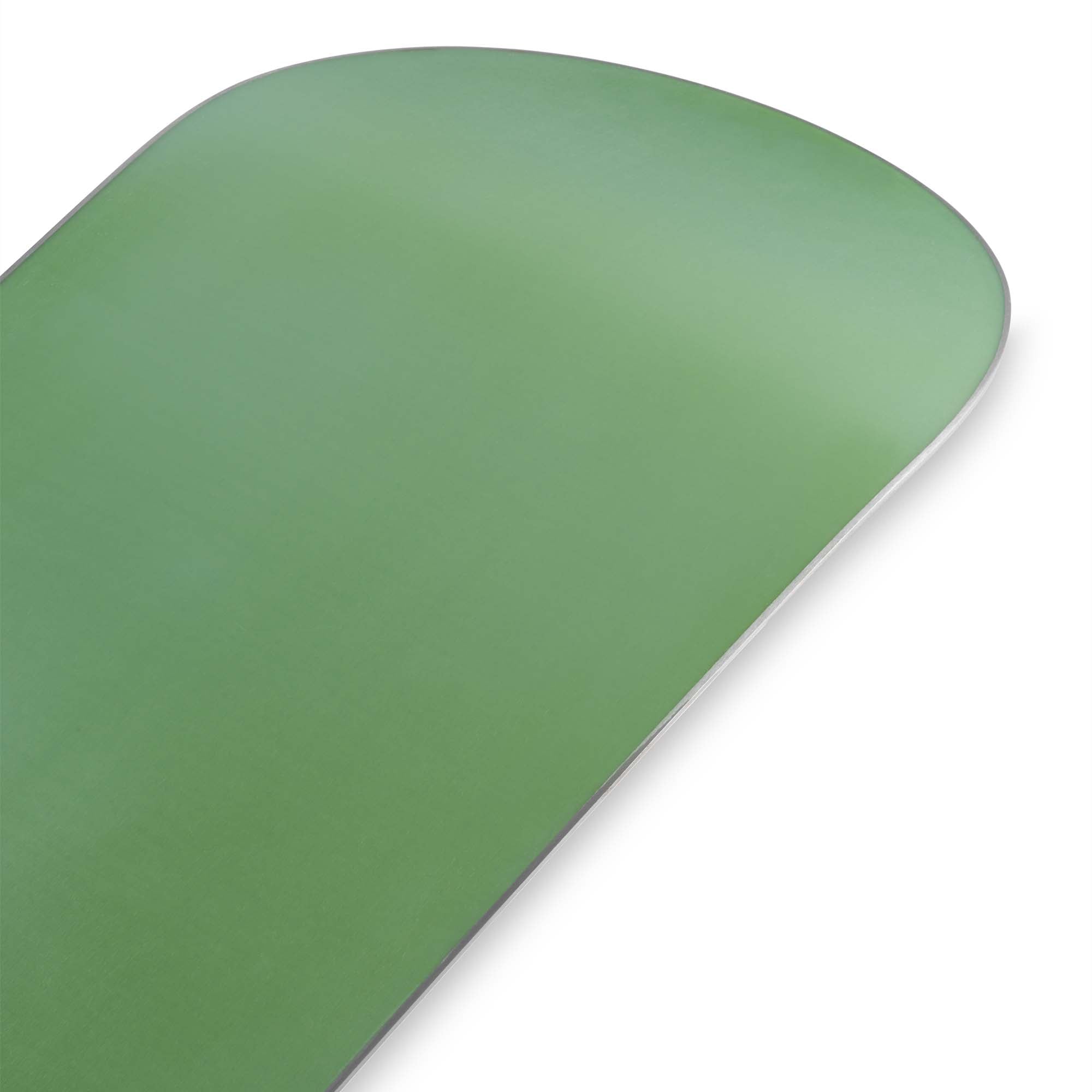 Ride Kink Freestyle Snowboard