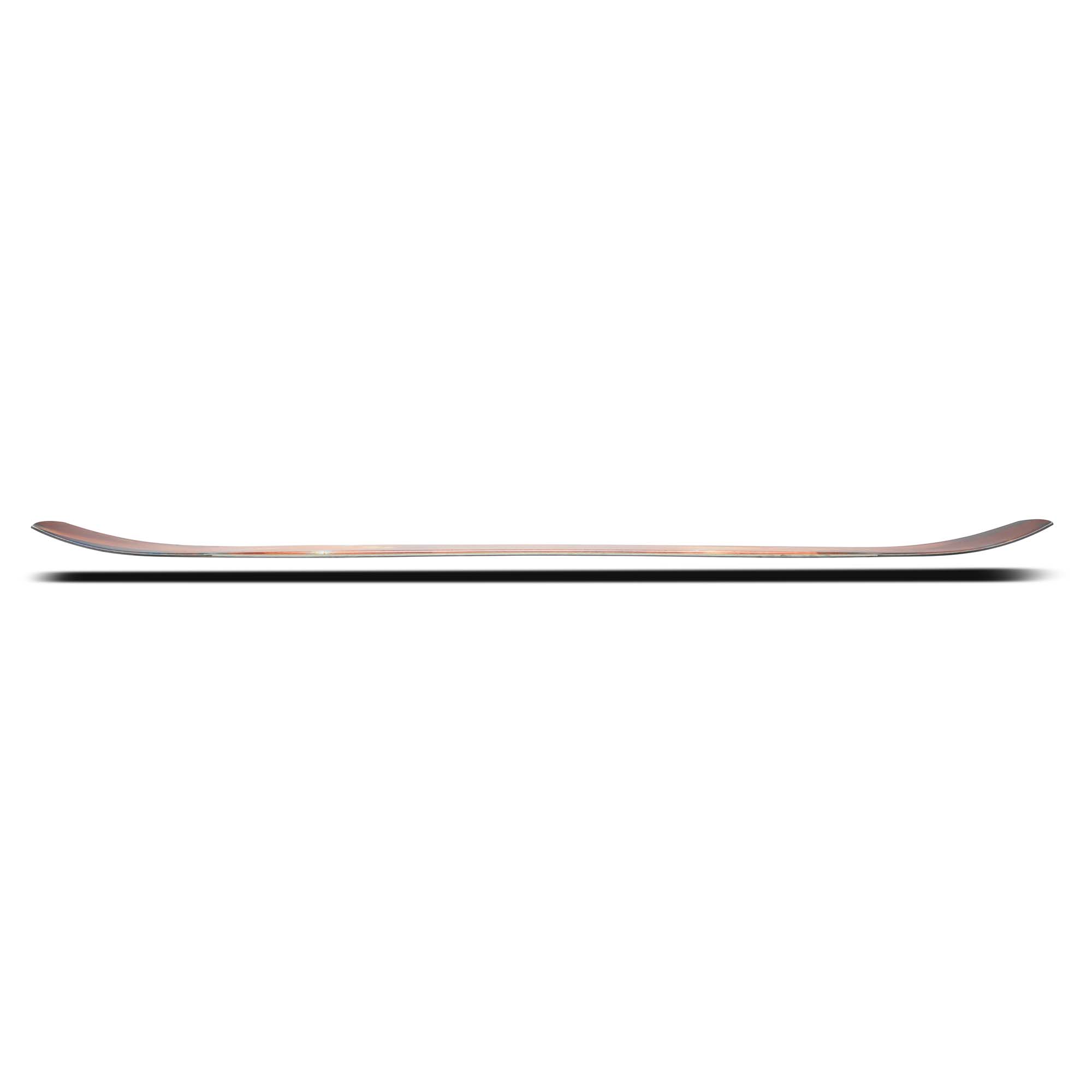 Ride Twinpig Snowboards 2026 | Absolute-Snow