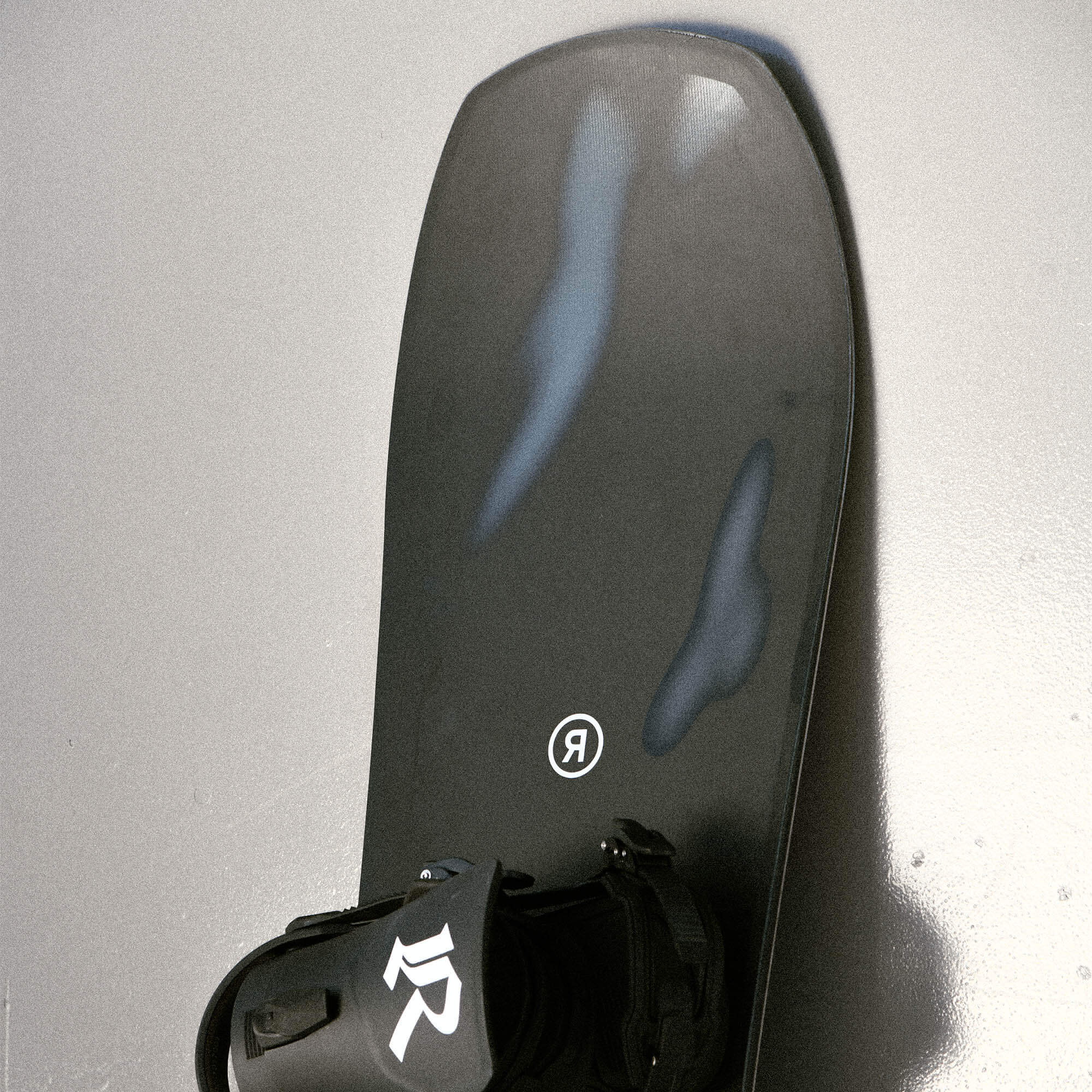 Ride Vantum All Mountain Snowboard