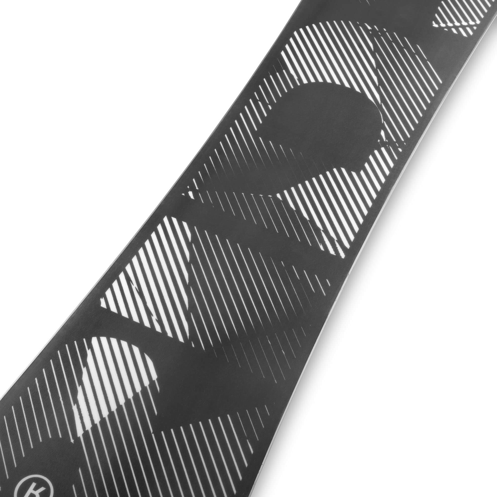 Ride Warpig All Mountain Snowboard