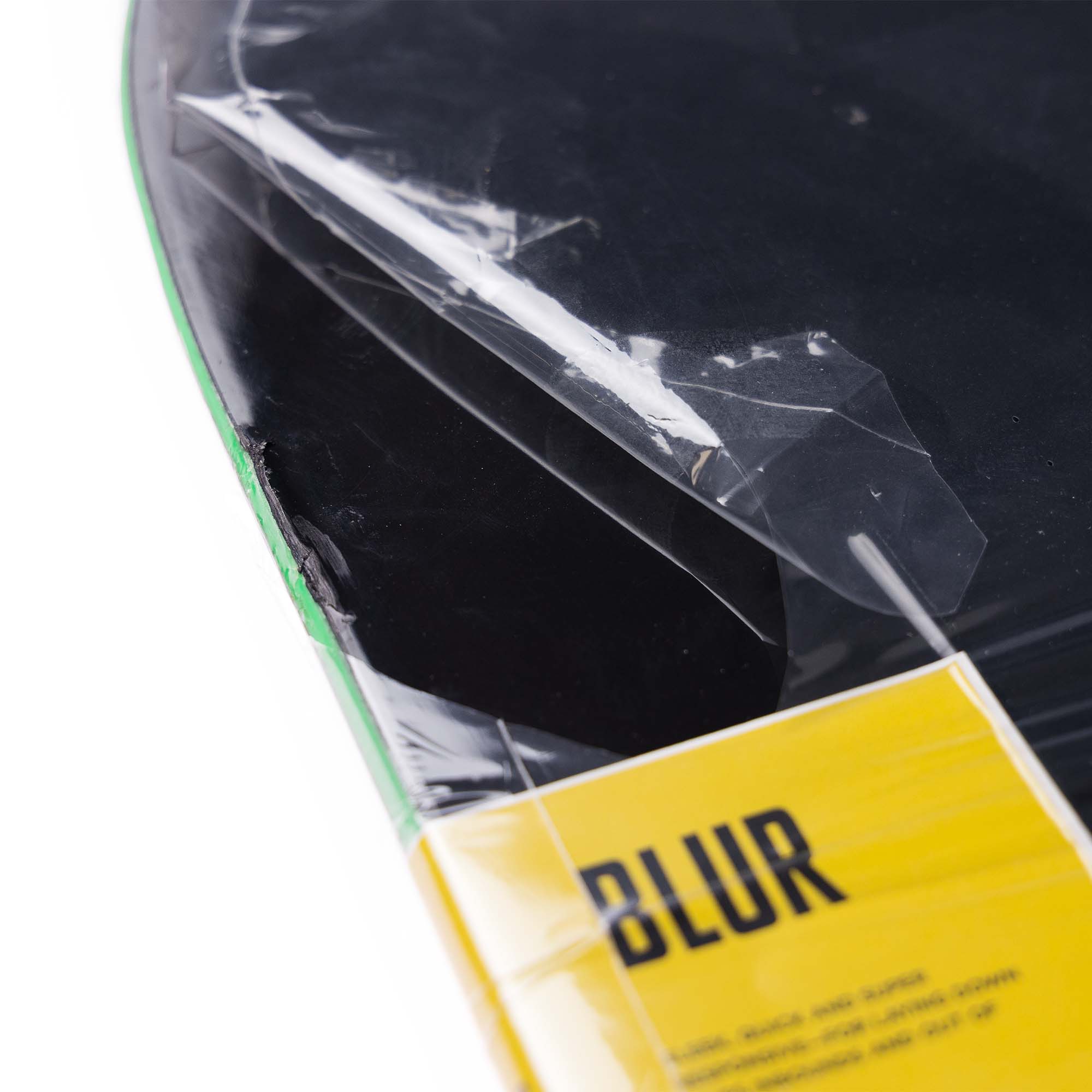 Rome Blur Ex Display All Mountain Freestyle Snowboard 