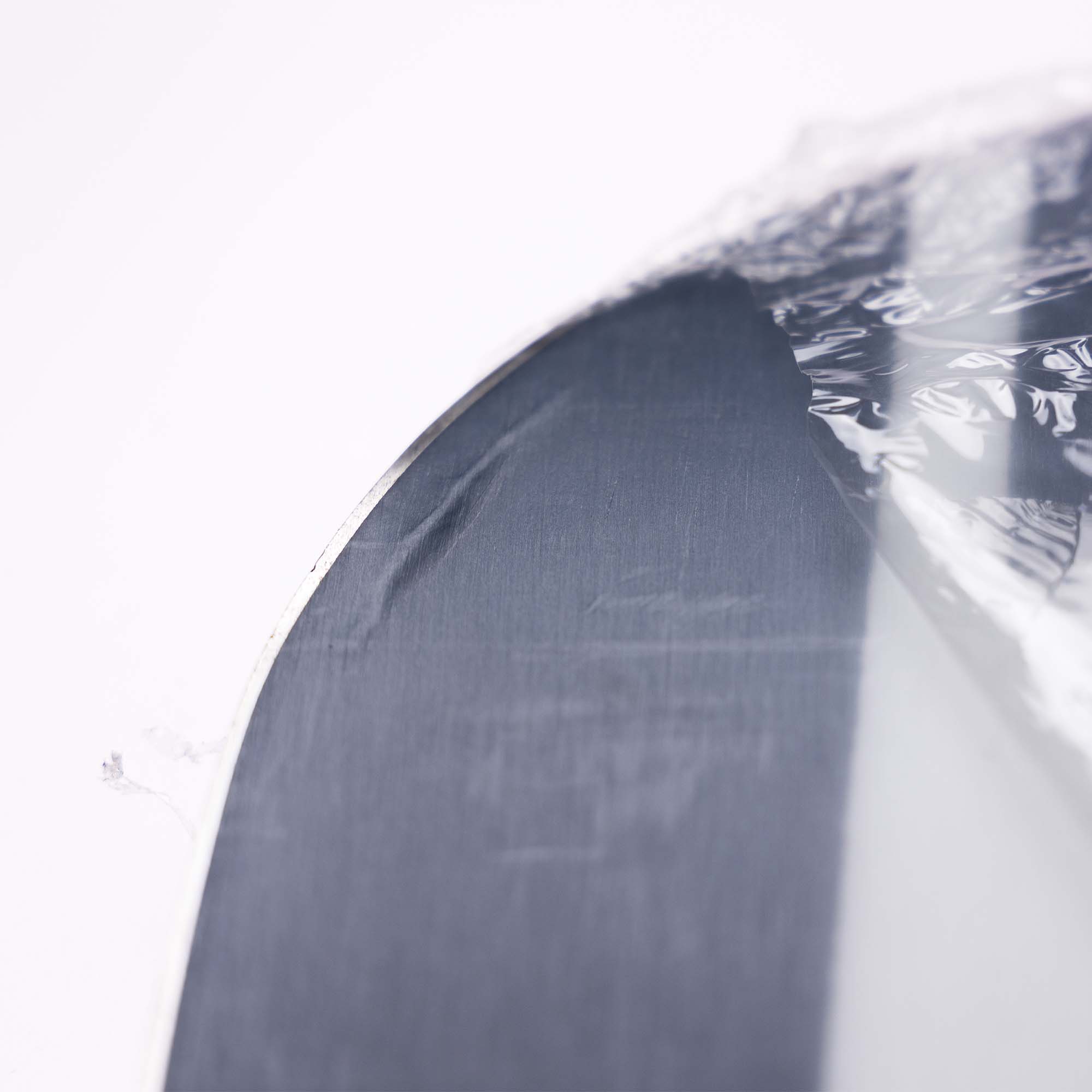 Rome Blur Ex Display All Mountain Freestyle Snowboard 