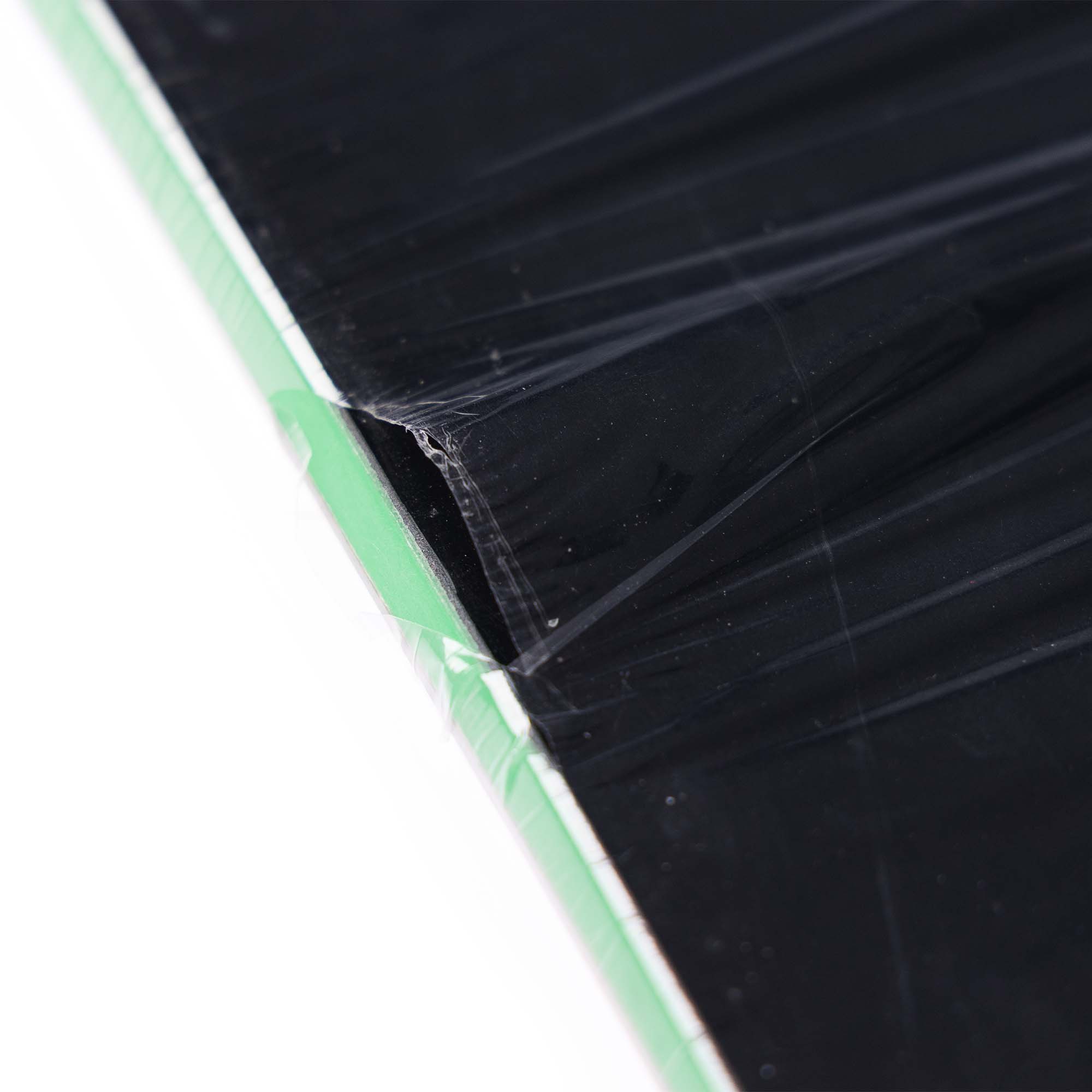 Rome Blur Ex Display All Mountain Freestyle Snowboard 