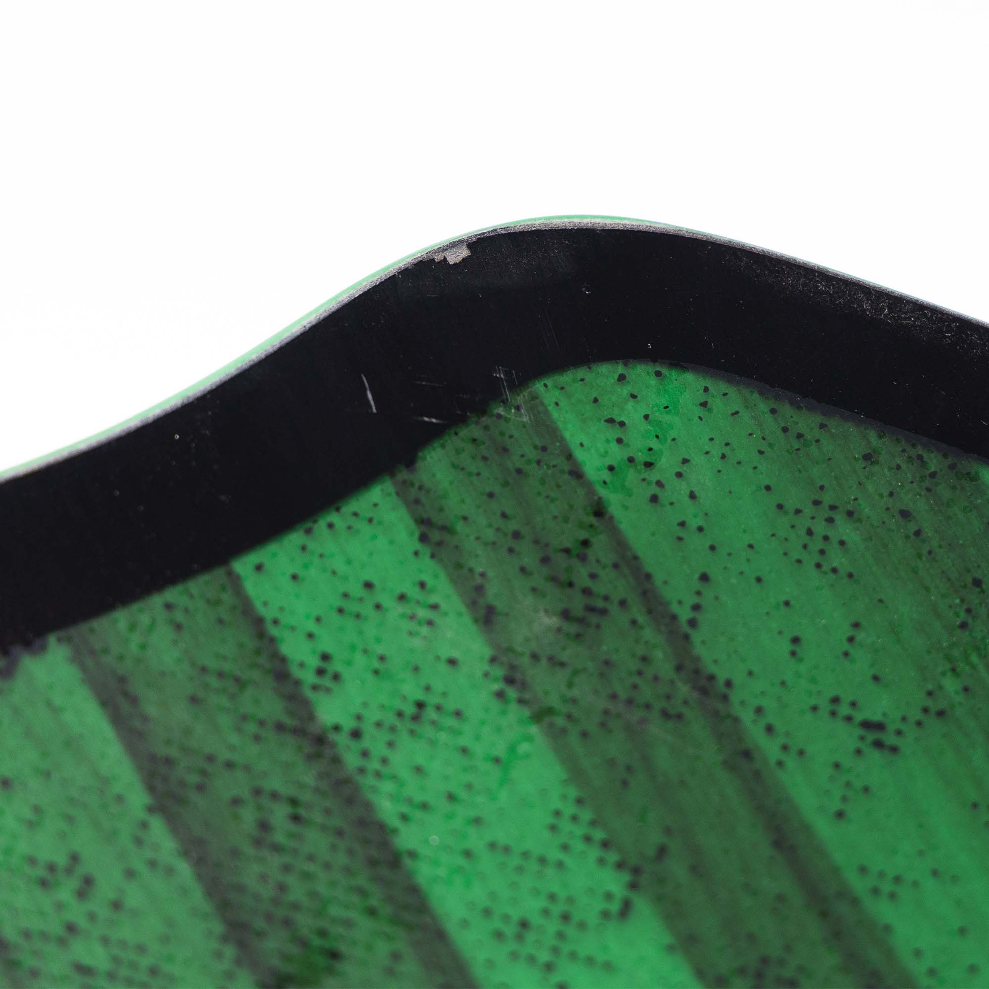 Rome Blur Ex Display All Mountain Freestyle Snowboard 