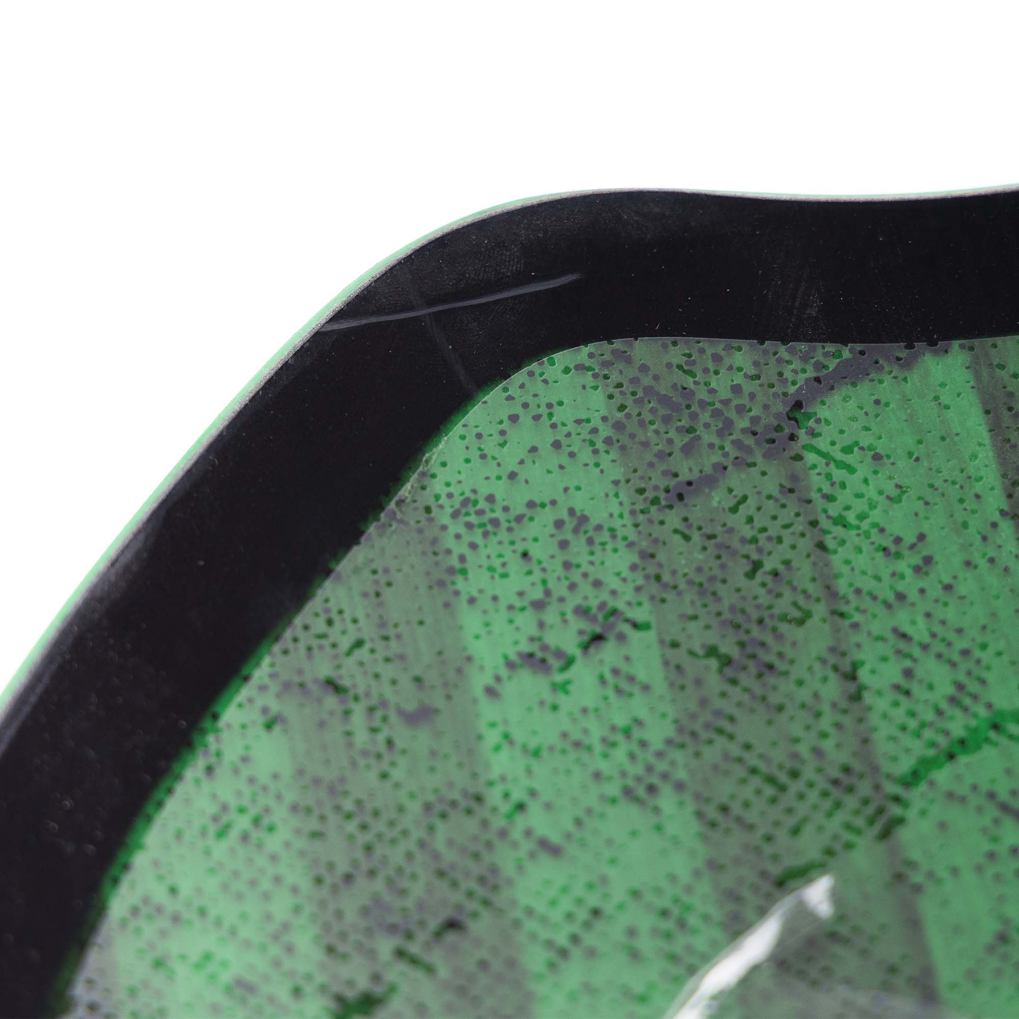 Rome Blur Ex Display All Mountain Freestyle Snowboard 