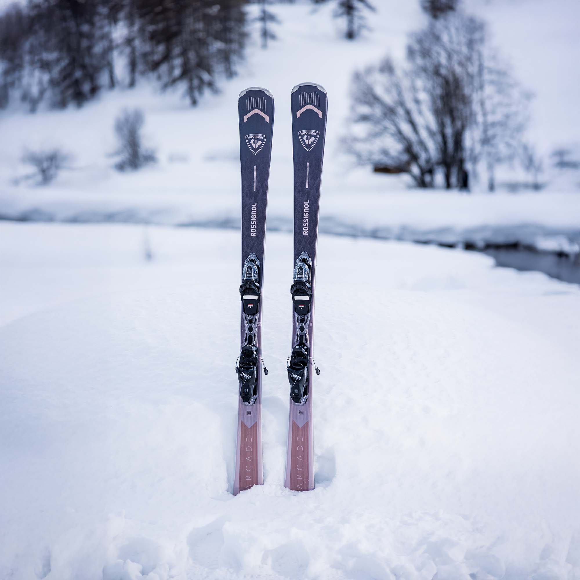 極美品！！　Rossignol 女性用スノーボードブーツ 24cm 極美品！！ Rossignol 女性用スノーボードブーツ 24cm 19rs-boots.jpg