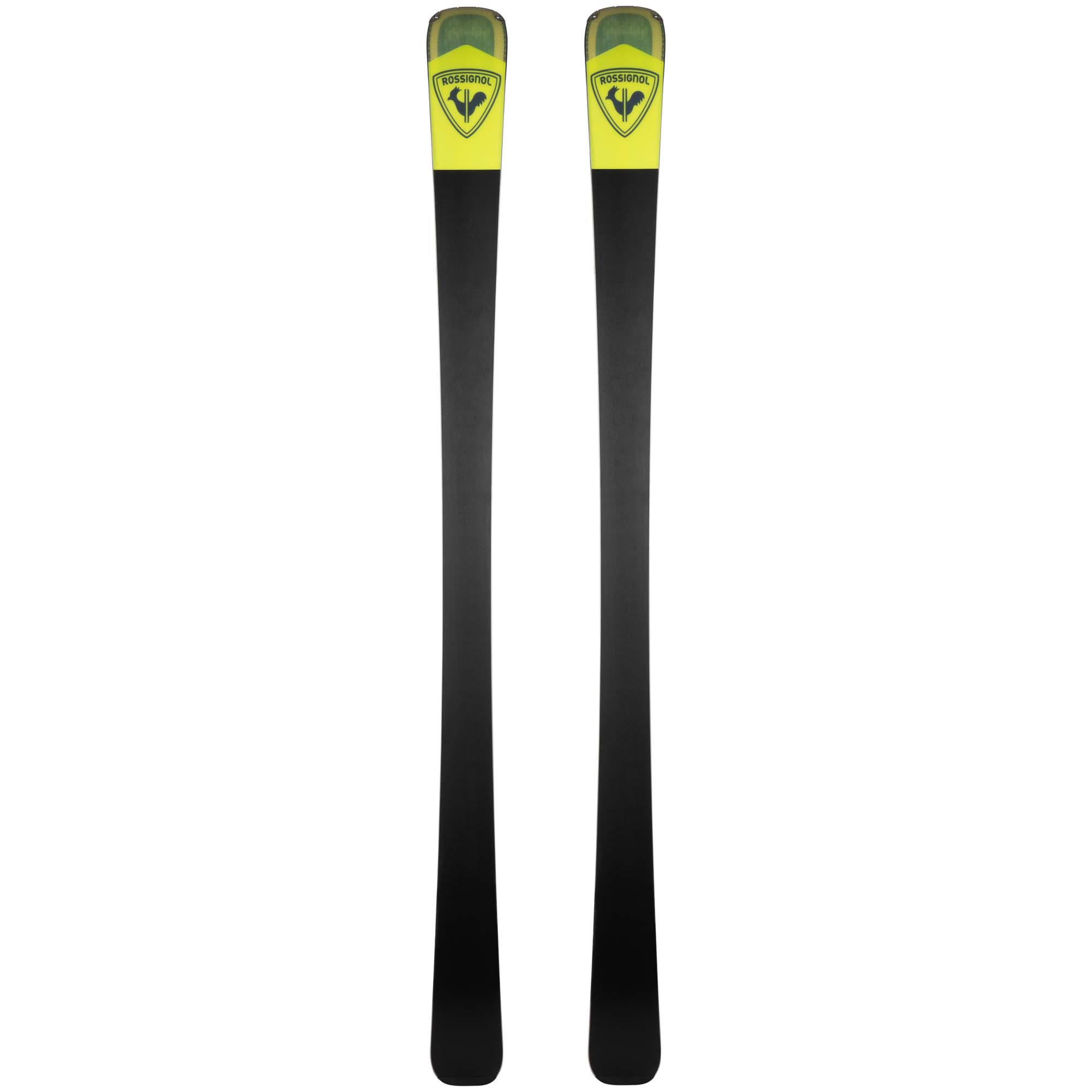 Rossignol Arcade 84 / Nx 12 GripWalk Skis 2026 | Absolute-Snow