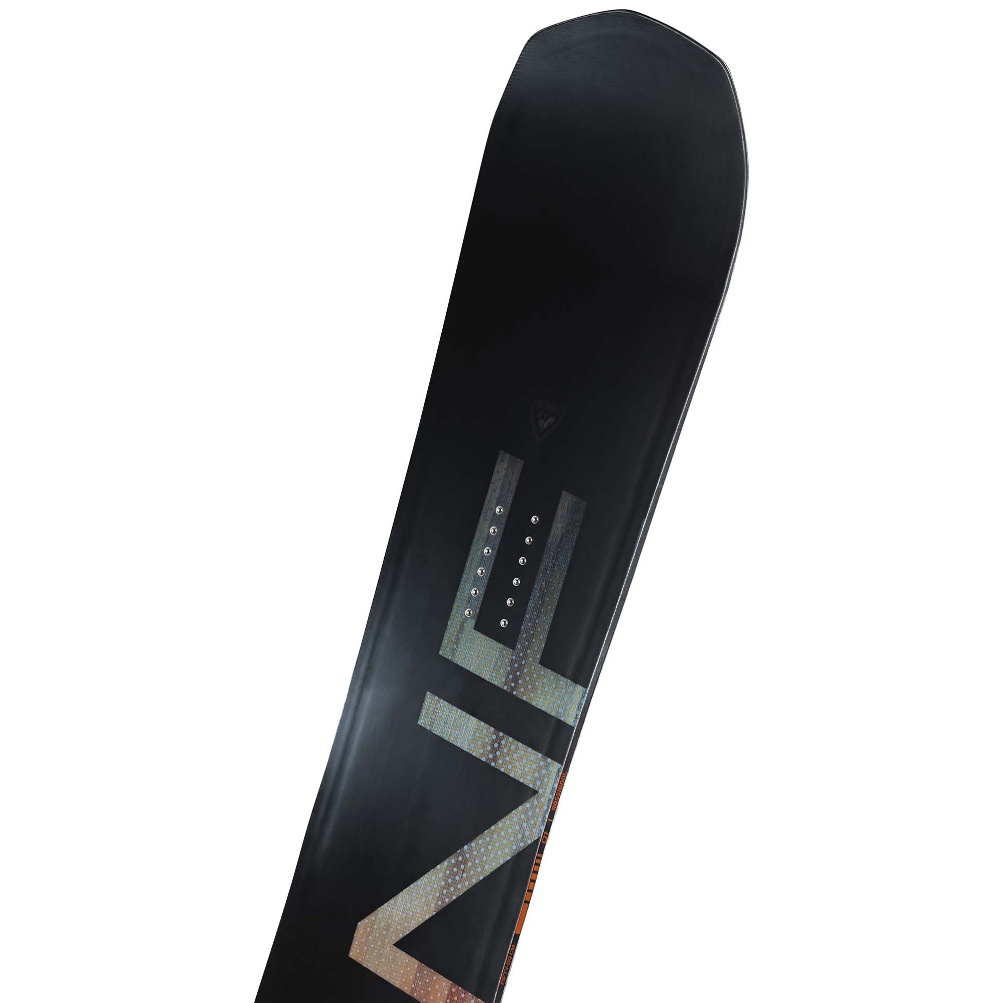 Rossignol One Snowboards 2026 | Absolute-Snow
