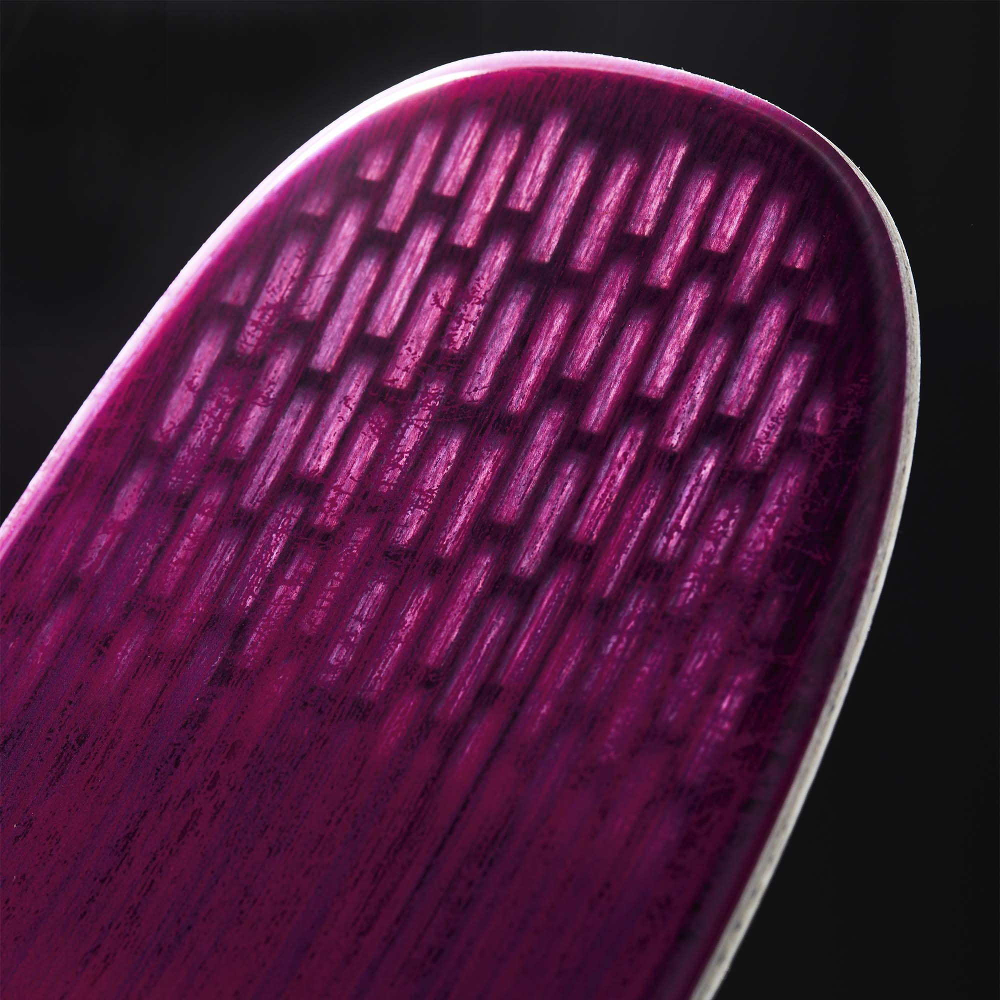 Rossignol Sender Free 100 Skis