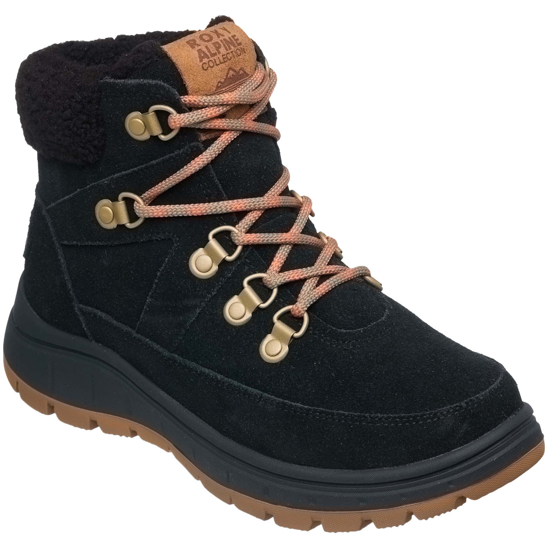 Roxy Alyah Women's Snow Boots