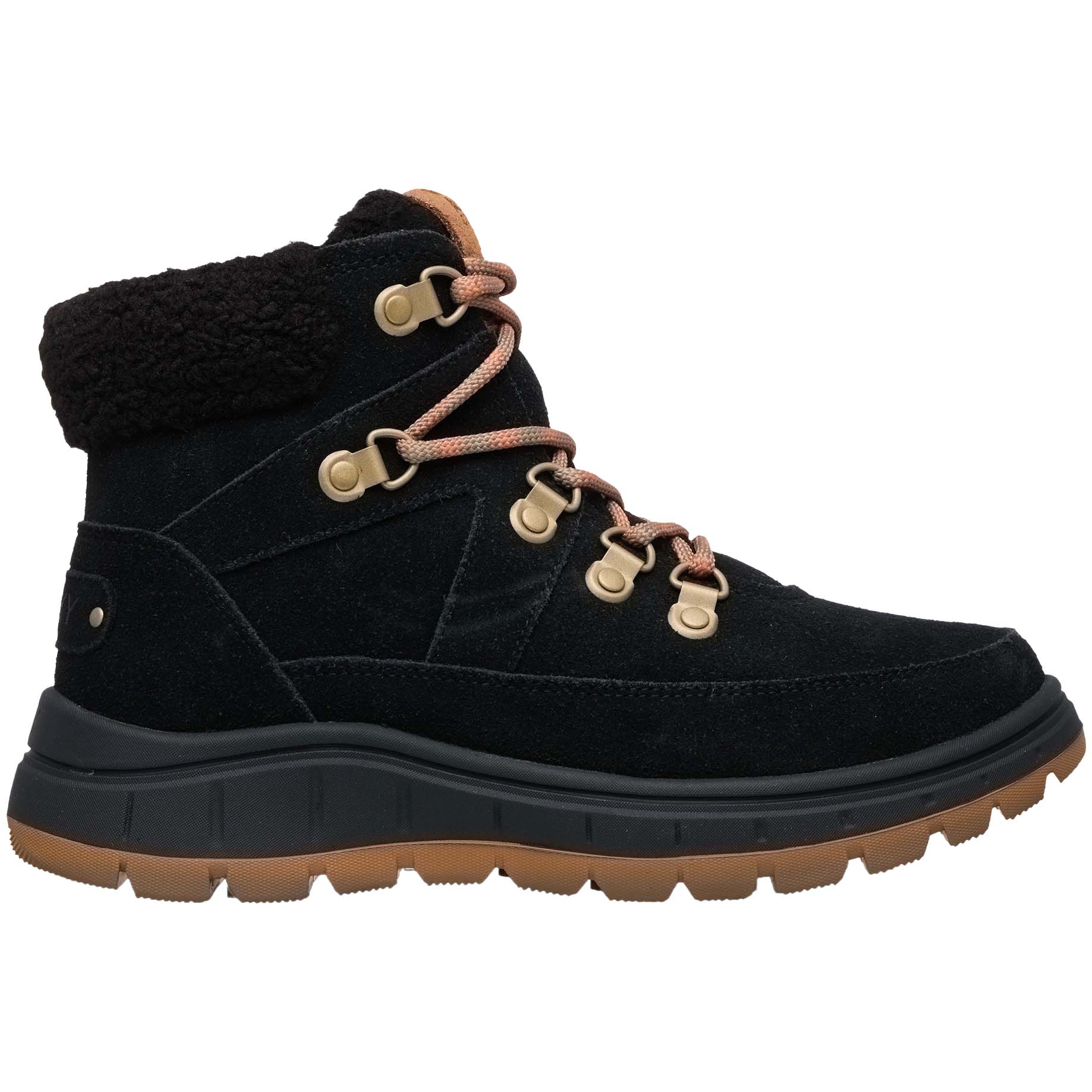 Roxy Alyah Women's Snow Boots