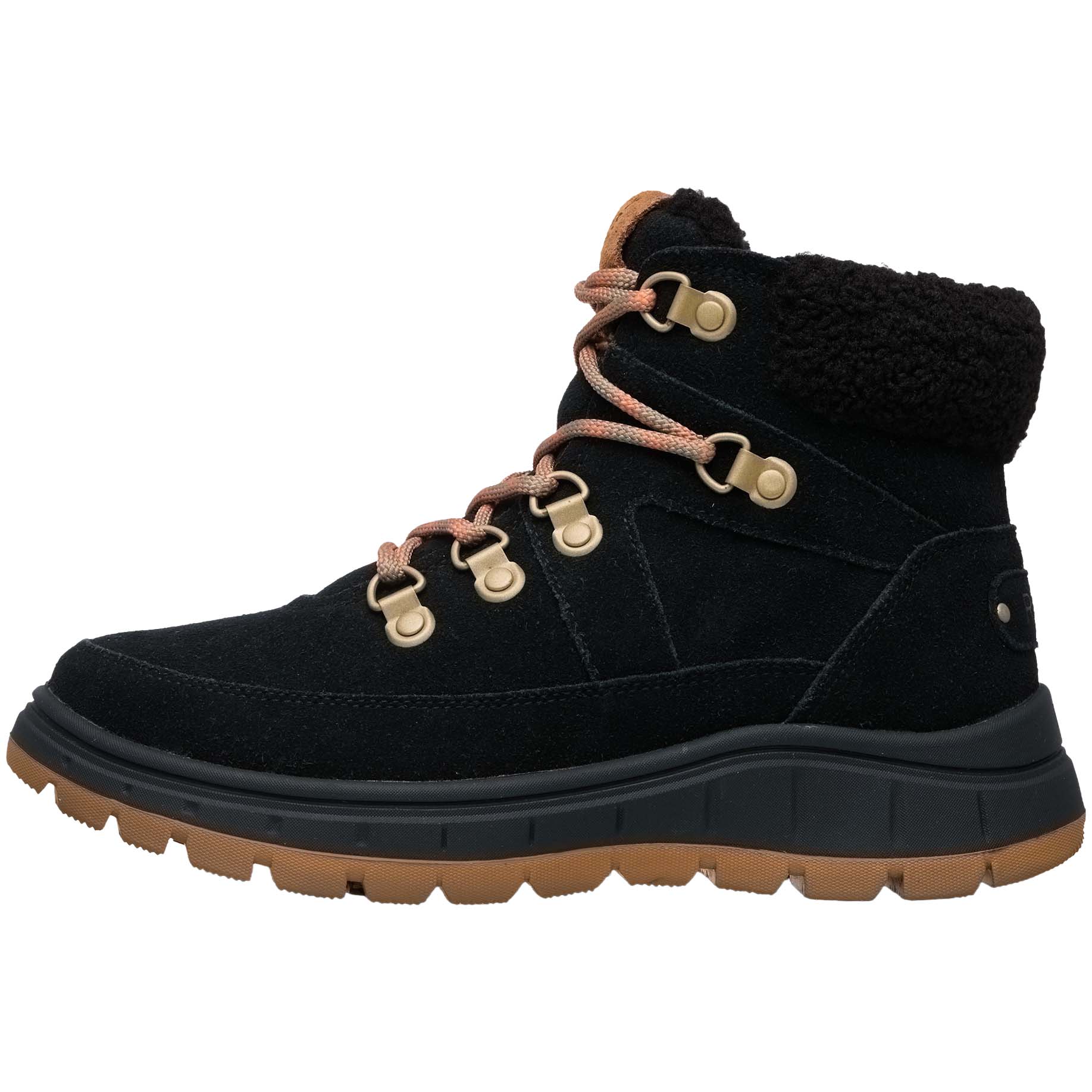 Roxy Alyah Women's Snow Boots