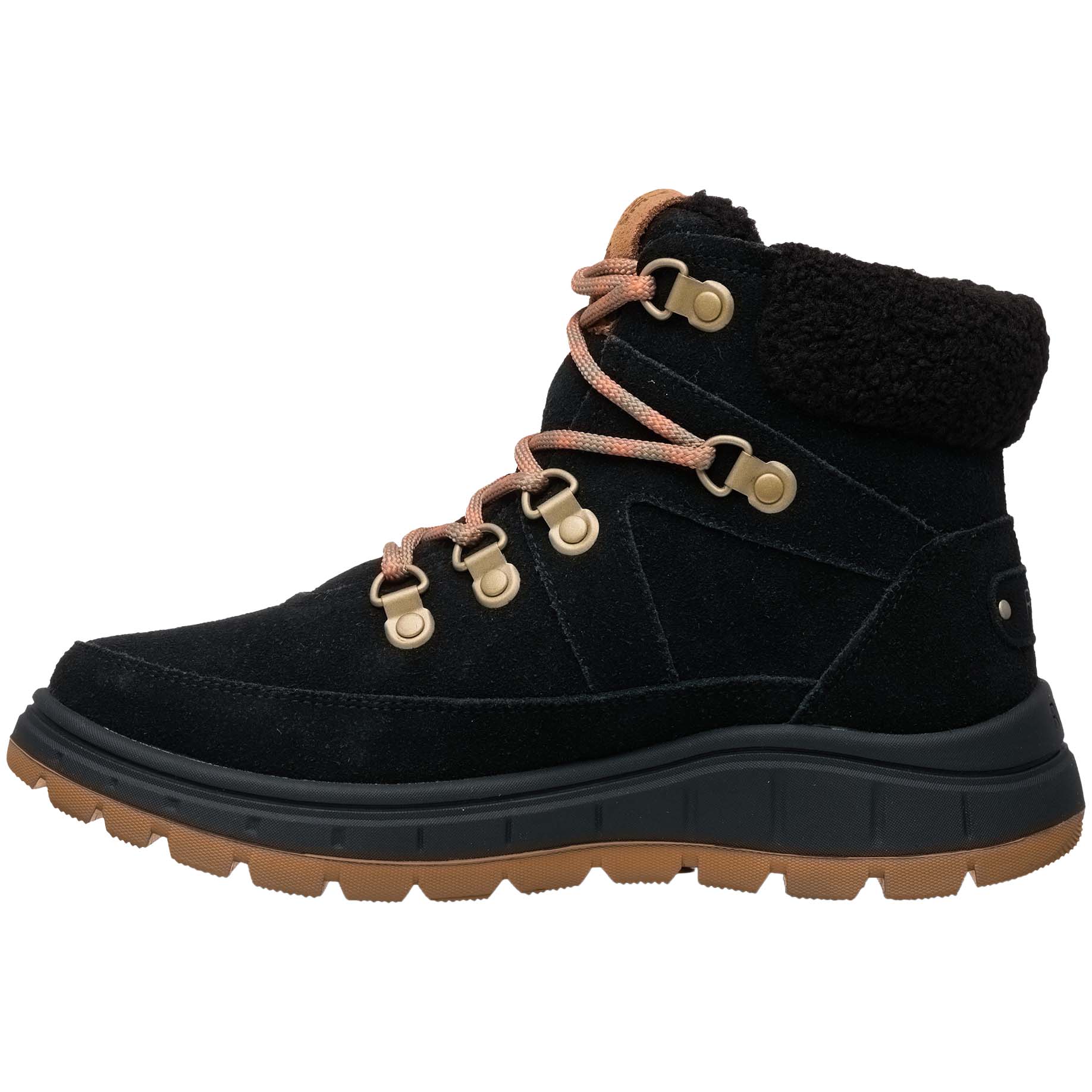 Roxy Alyah Women's Snow Boots